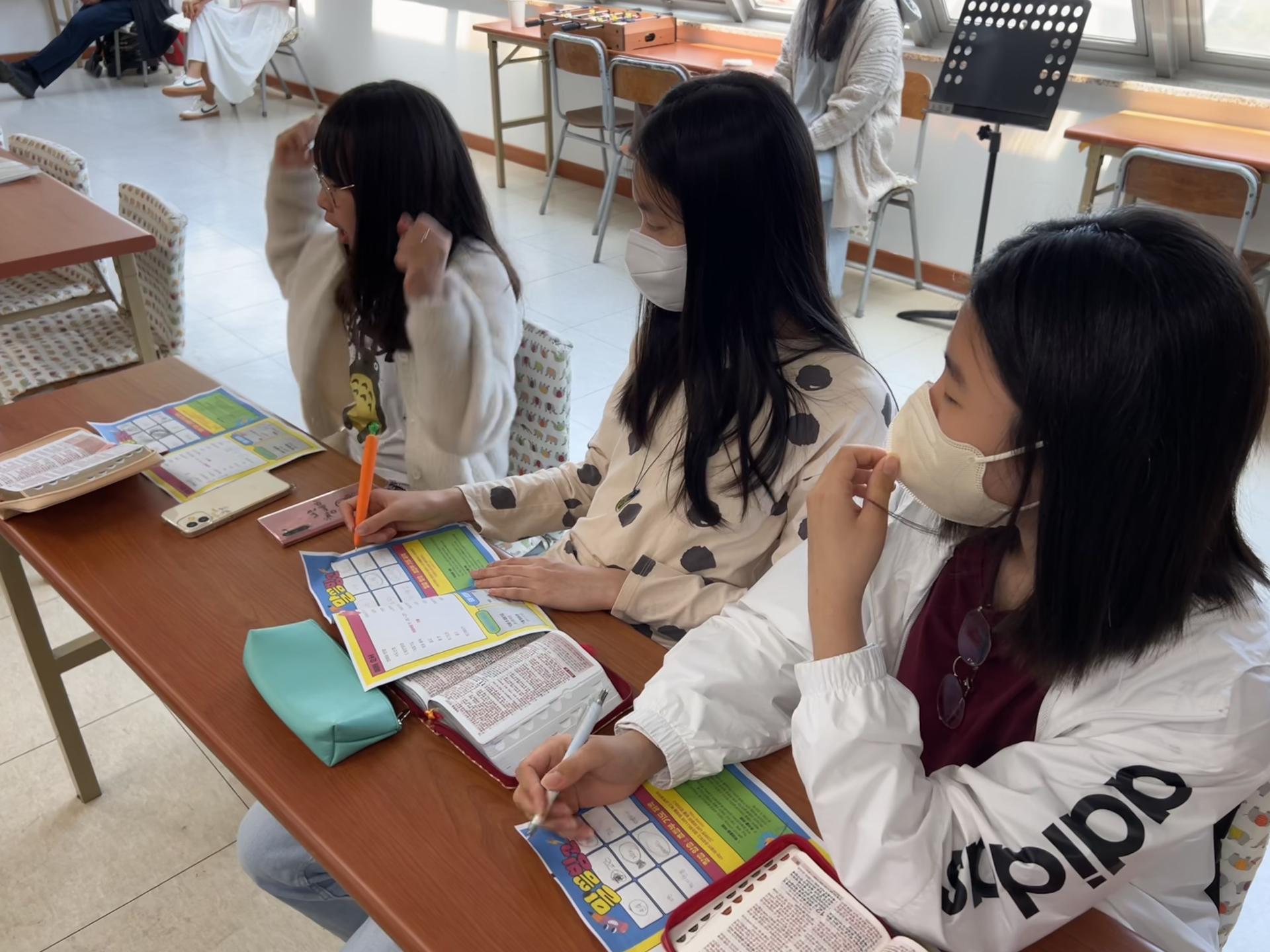 후암교회 초등부-2025.05.04 초등부-68667156133.jpg