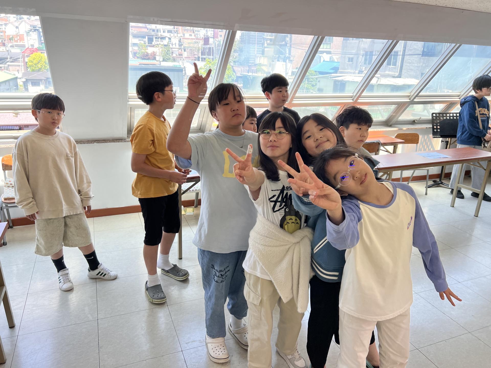후암교회 초등부-2025.05.04 초등부-68668367294.jpg