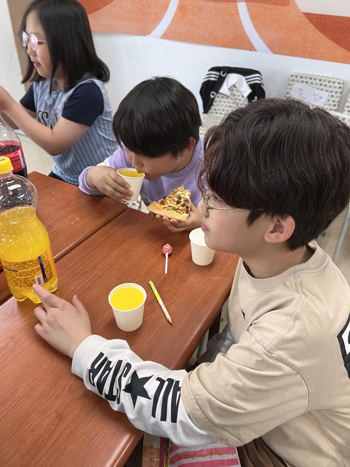 후암교회 초등부-2025.05.04 초등부-68668474402.jpg