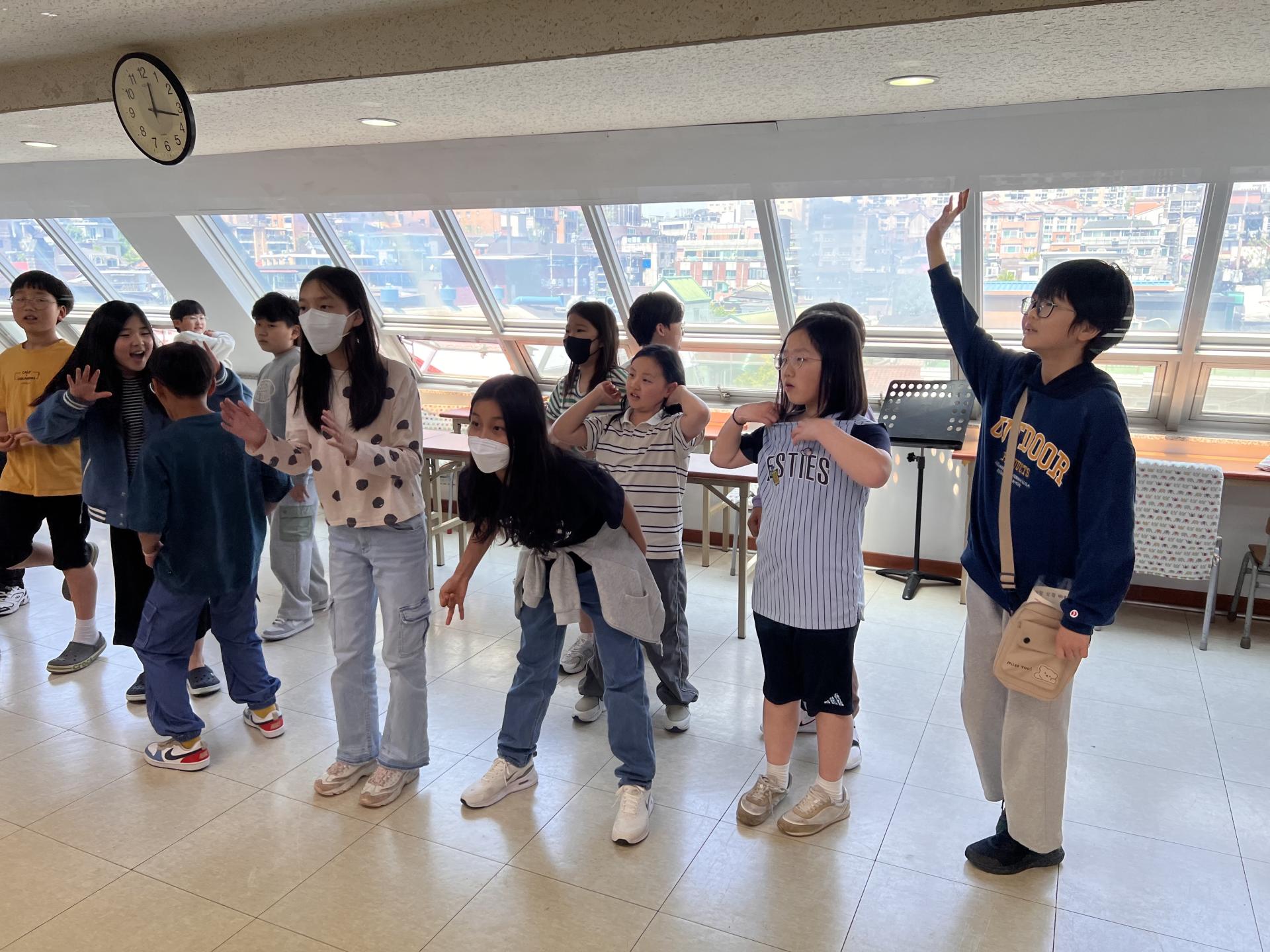 후암교회 초등부-2025.05.04 초등부-68668367289.jpg