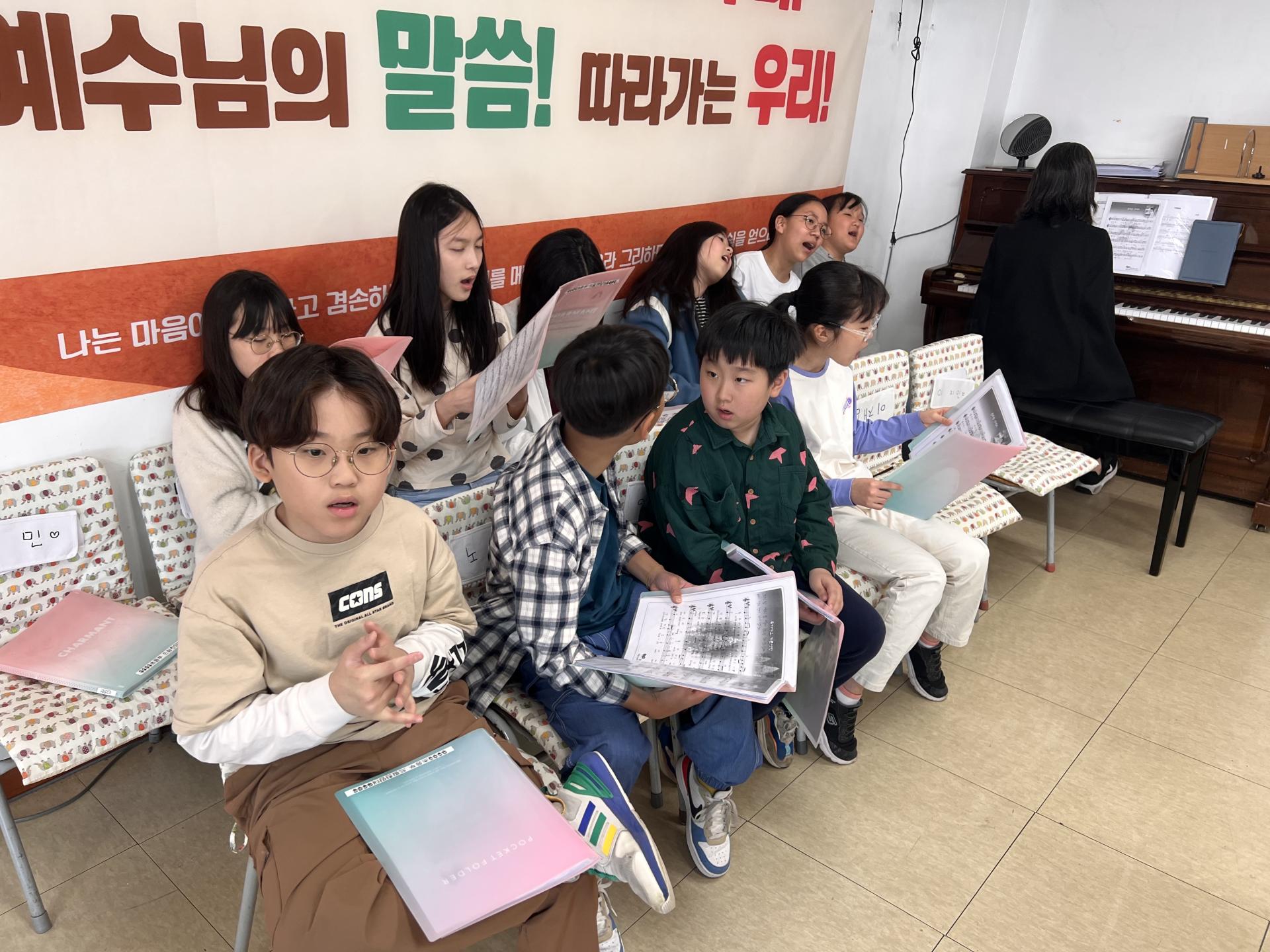 후암교회 초등부-2025.05.04 초등부-68666780004.jpg