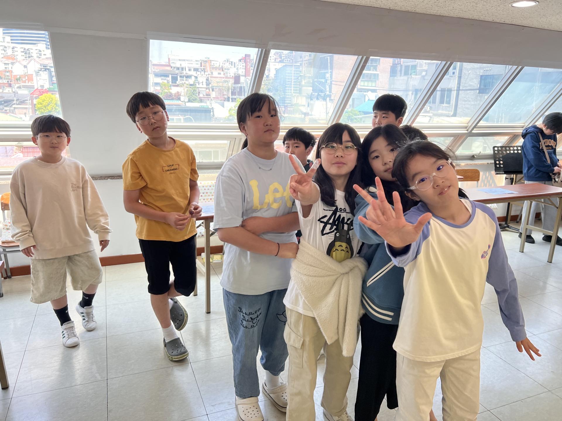 후암교회 초등부-2025.05.04 초등부-68668367293.jpg
