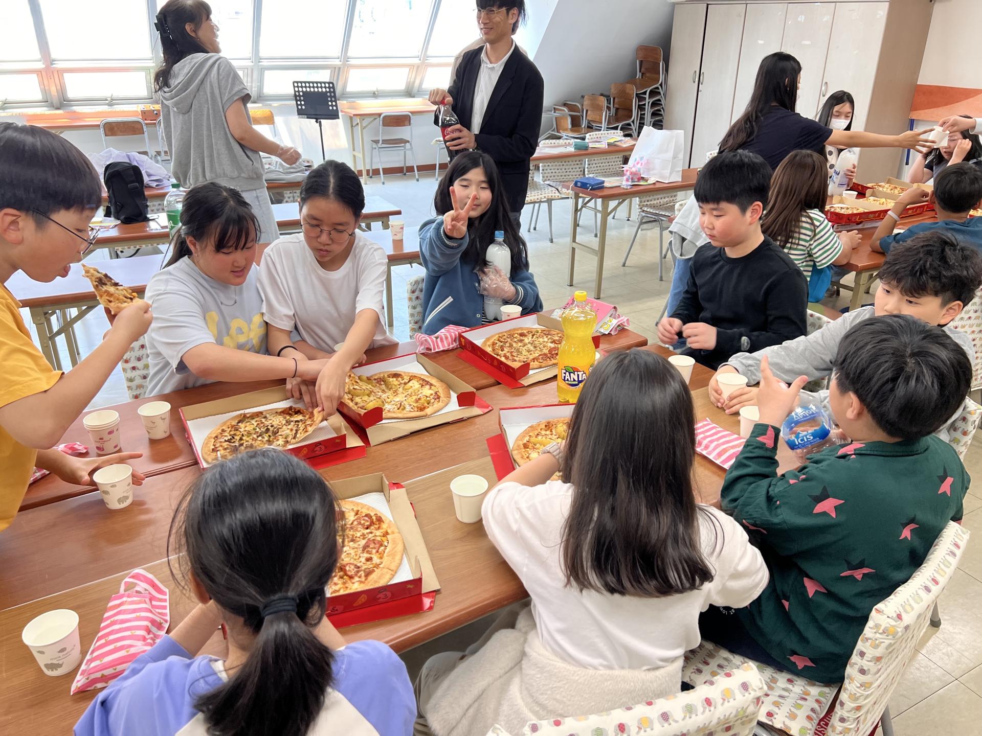 후암교회 초등부-2025.05.04 초등부-68668474387.jpg