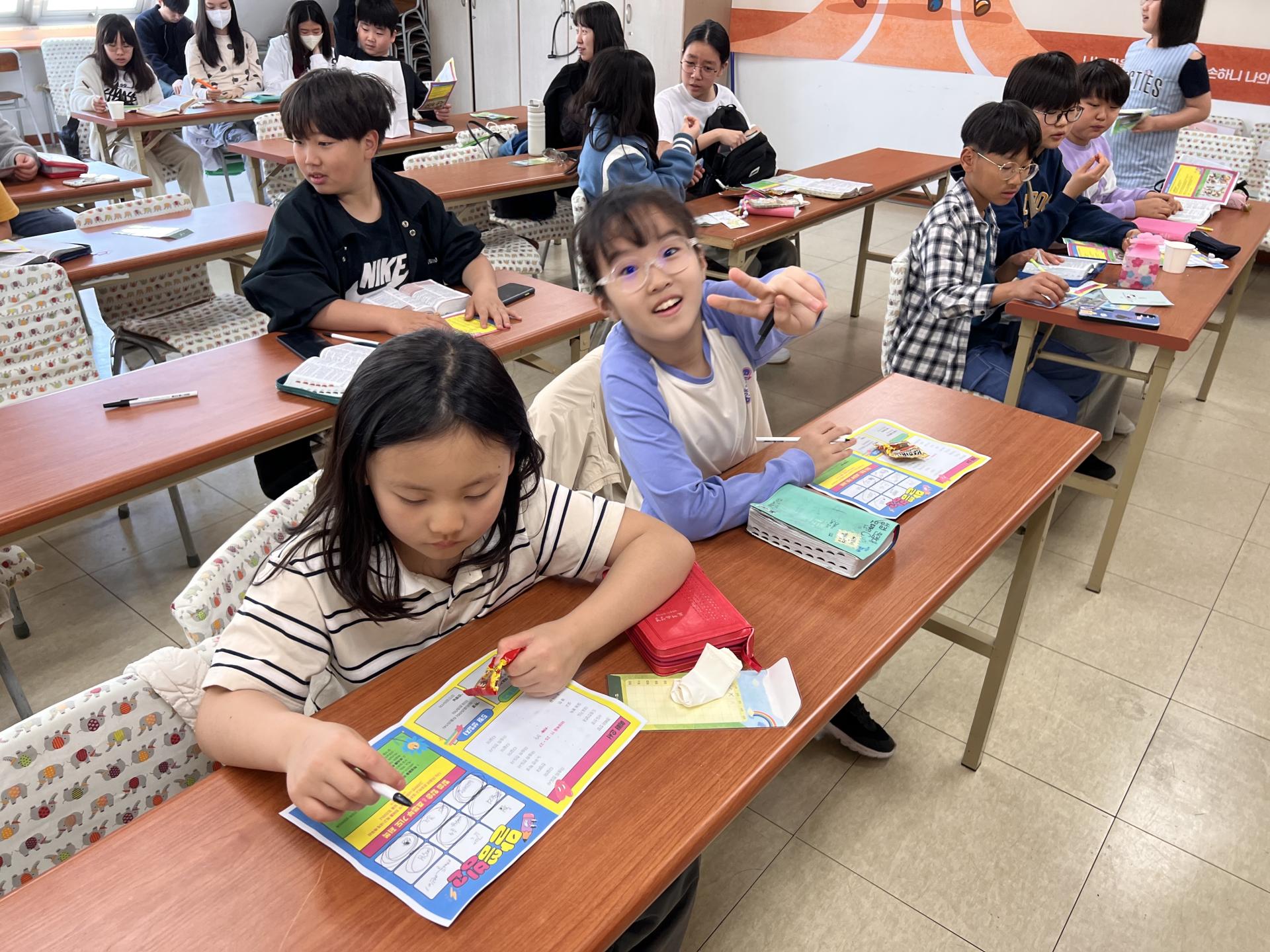 후암교회 초등부-2025.05.04 초등부-68667156137.jpg