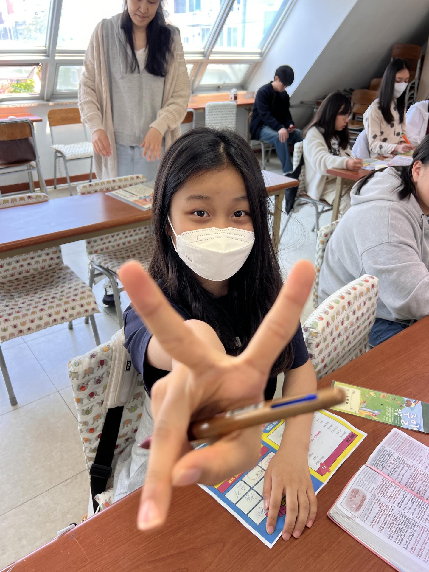 후암교회 초등부-2025.05.04 초등부-68667156135.jpg