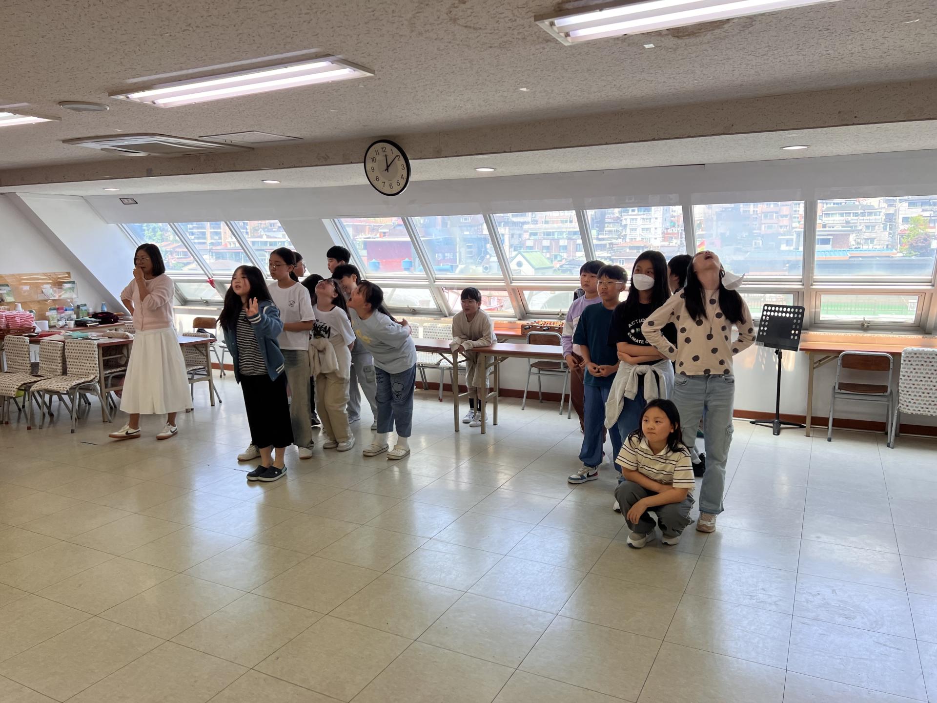 후암교회 초등부-2025.05.04 초등부-68668367255.jpg