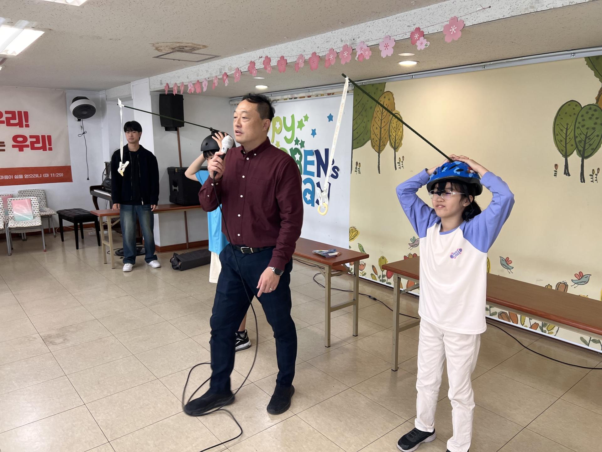 후암교회 초등부-2025.05.04 초등부-68668367252.jpg