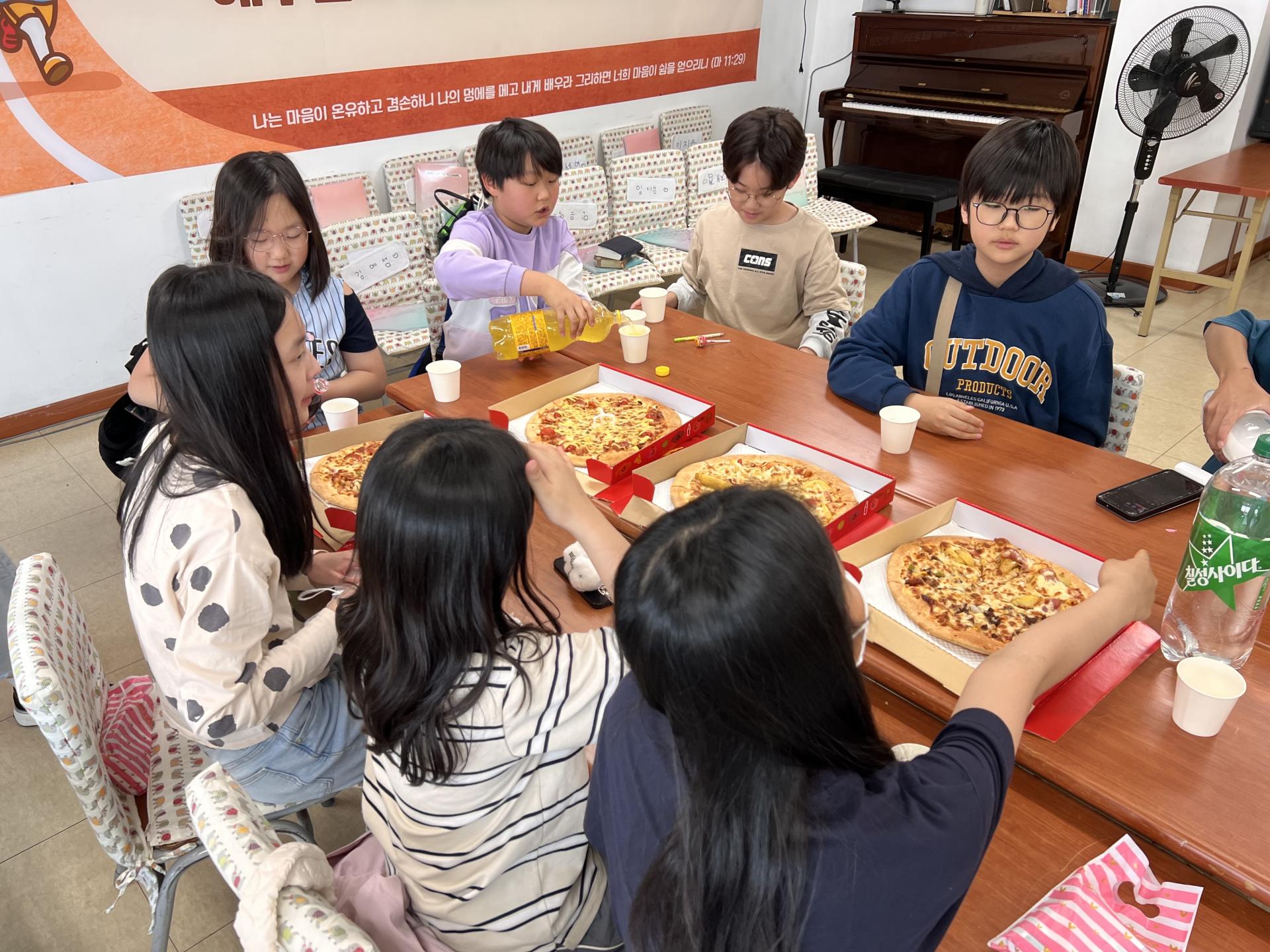 후암교회 초등부-2025.05.04 초등부-68668474398.jpg