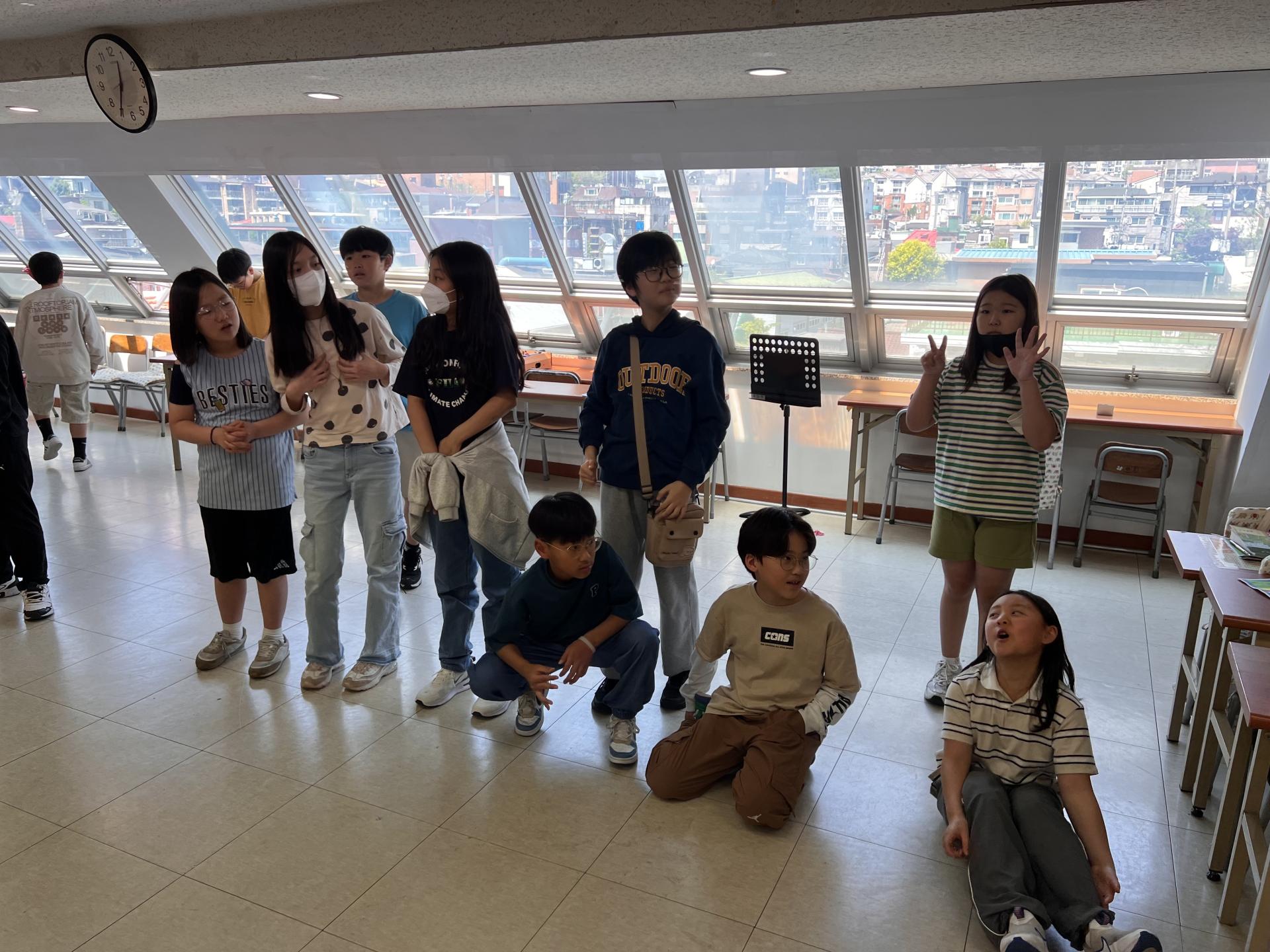 후암교회 초등부-2025.05.04 초등부-68668367313.jpg