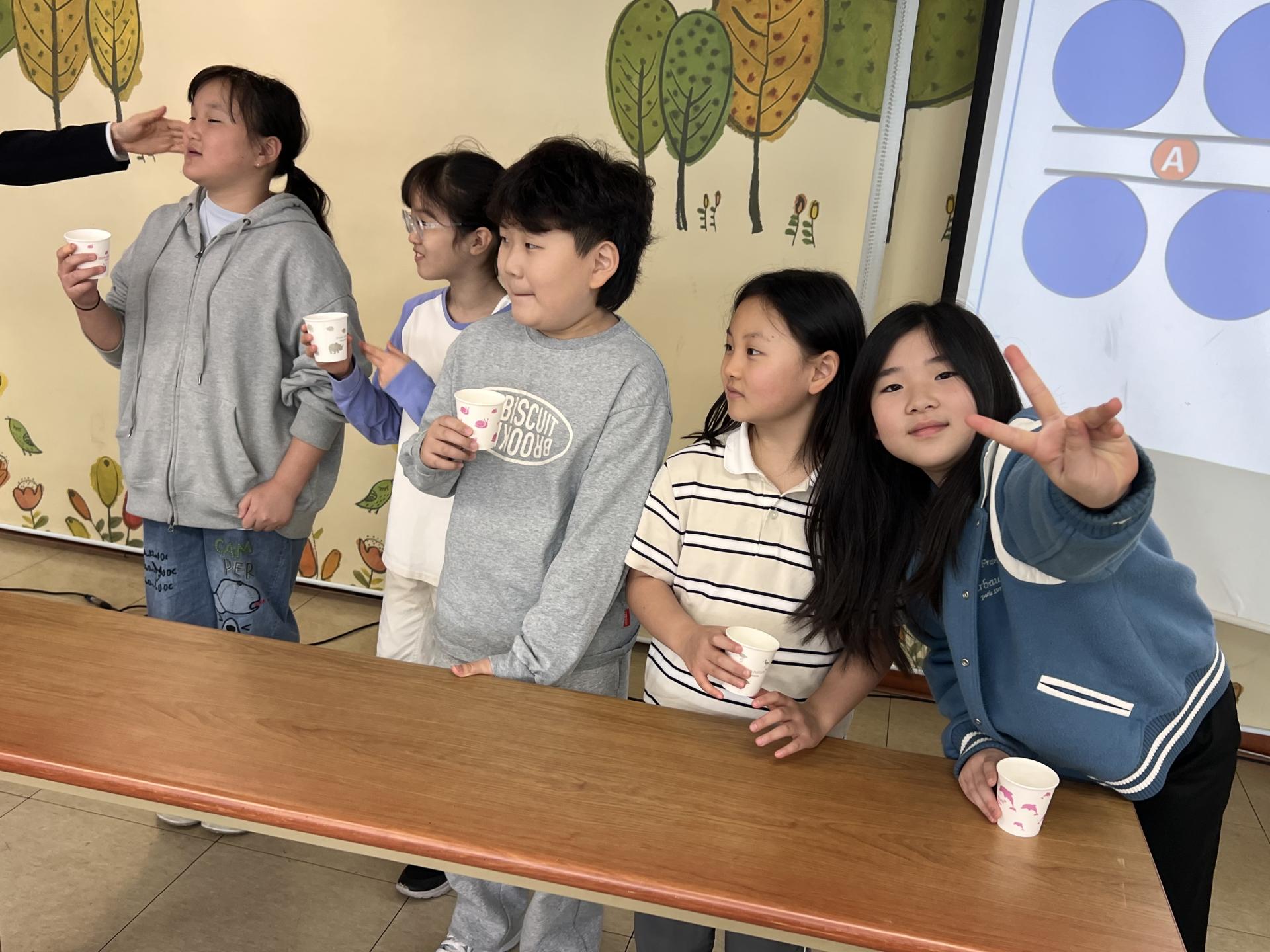 후암교회 초등부-2025.05.04 초등부-68666780009.jpg