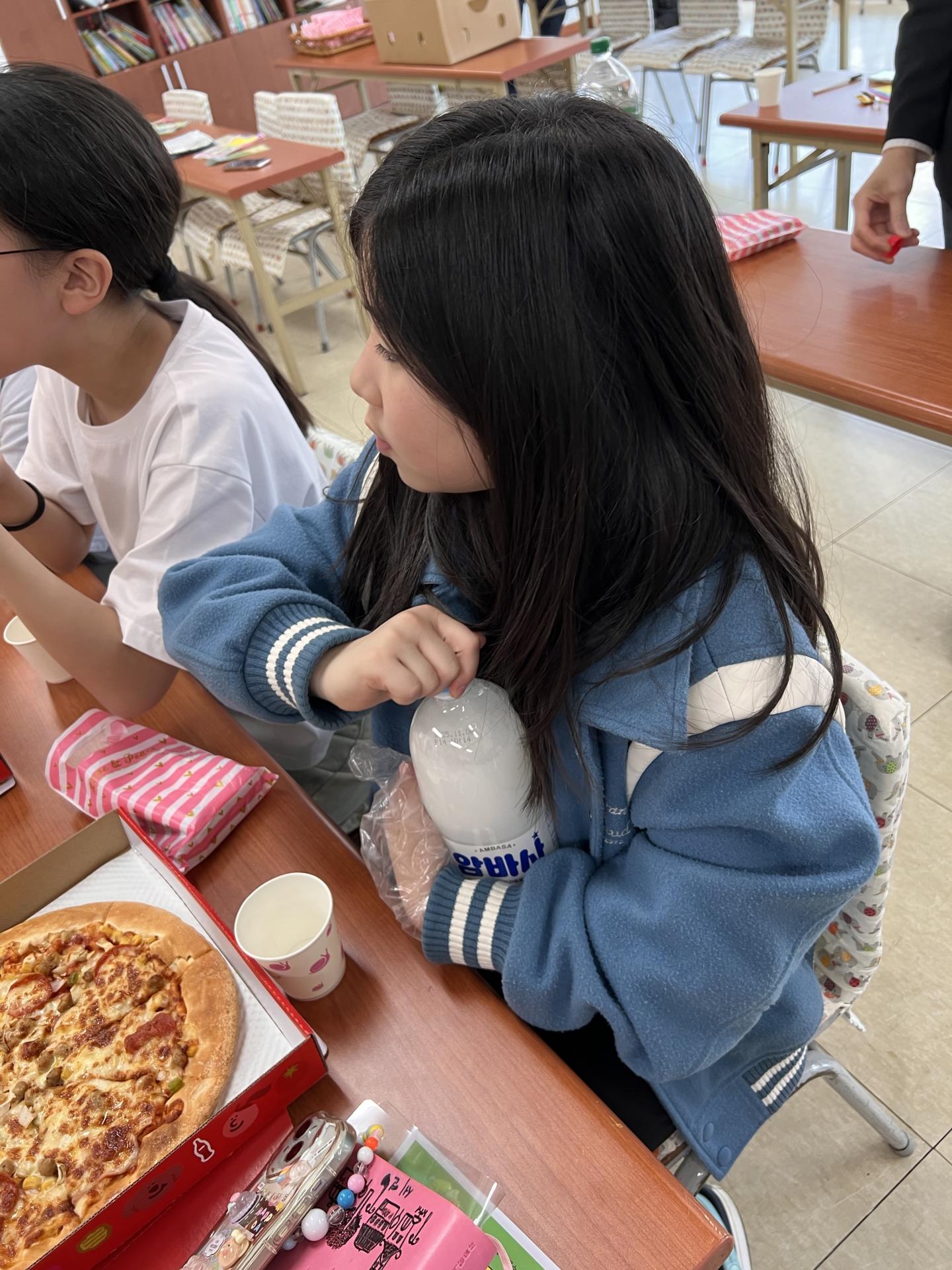 후암교회 초등부-2025.05.04 초등부-68668474391.jpg
