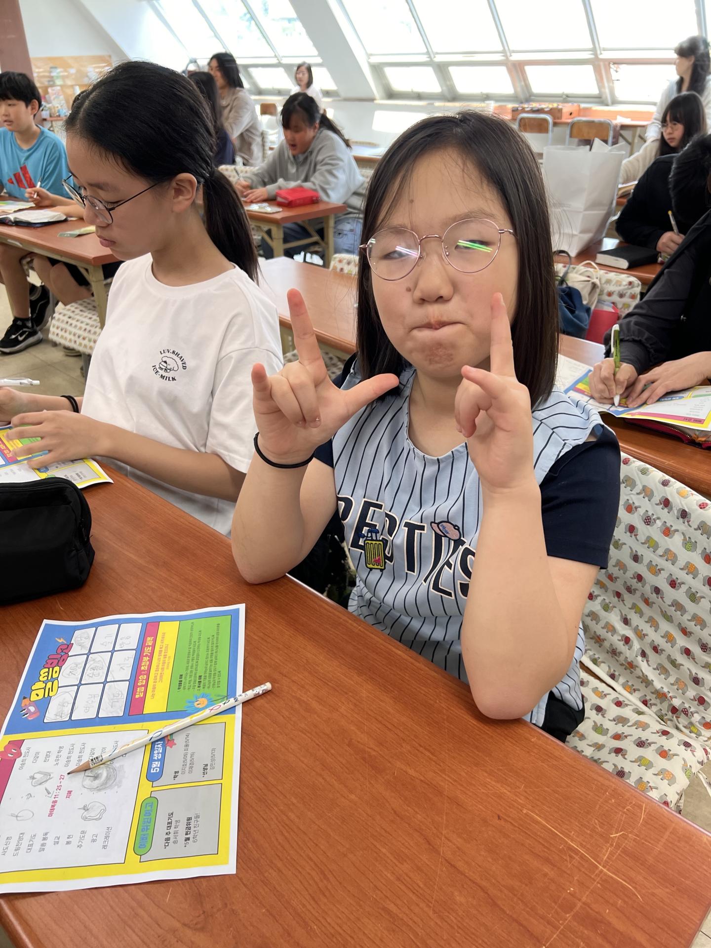 후암교회 초등부-2025.05.04 초등부-68667156131.jpg