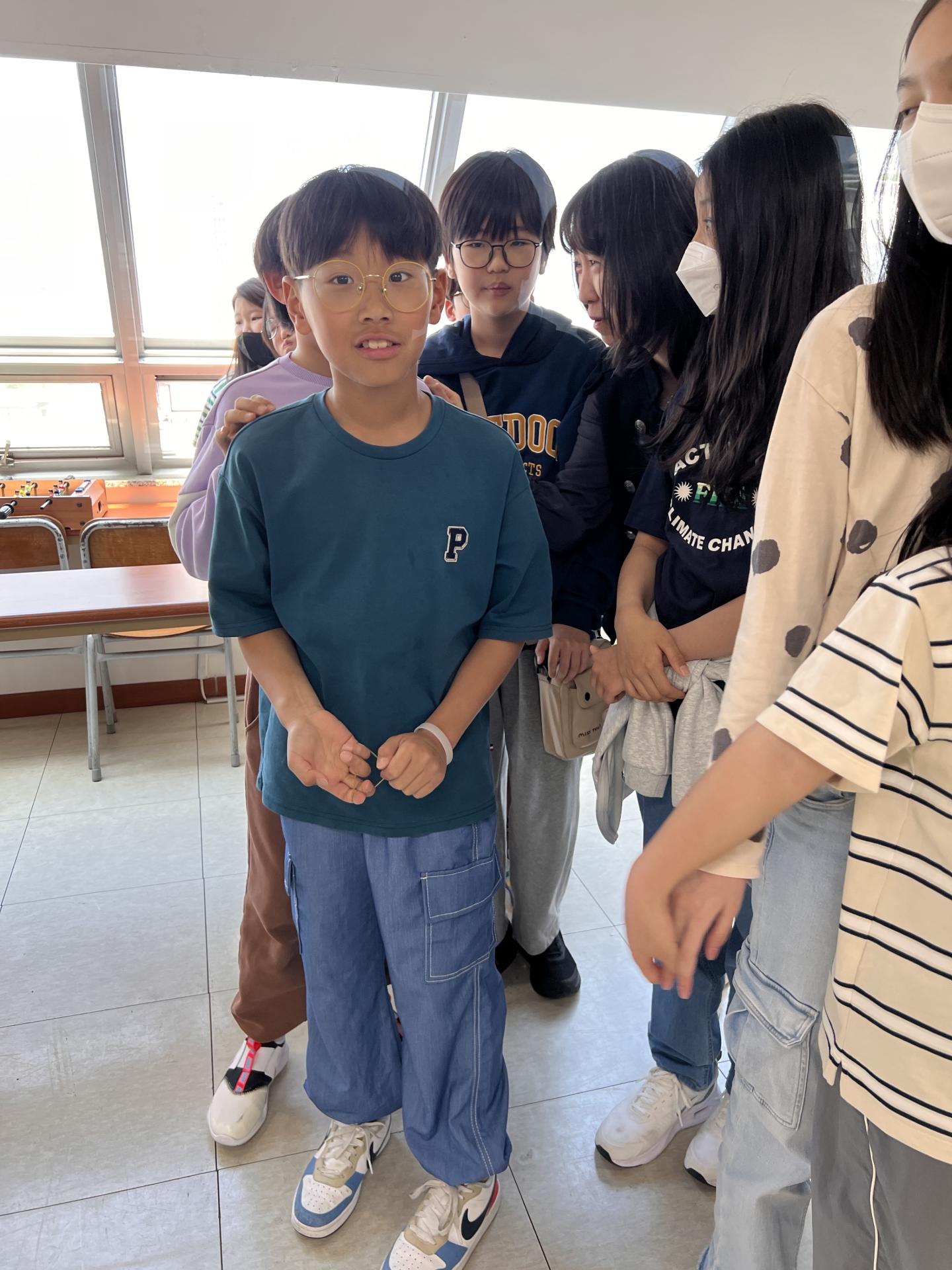 후암교회 초등부-2025.05.04 초등부-68668367258.jpg