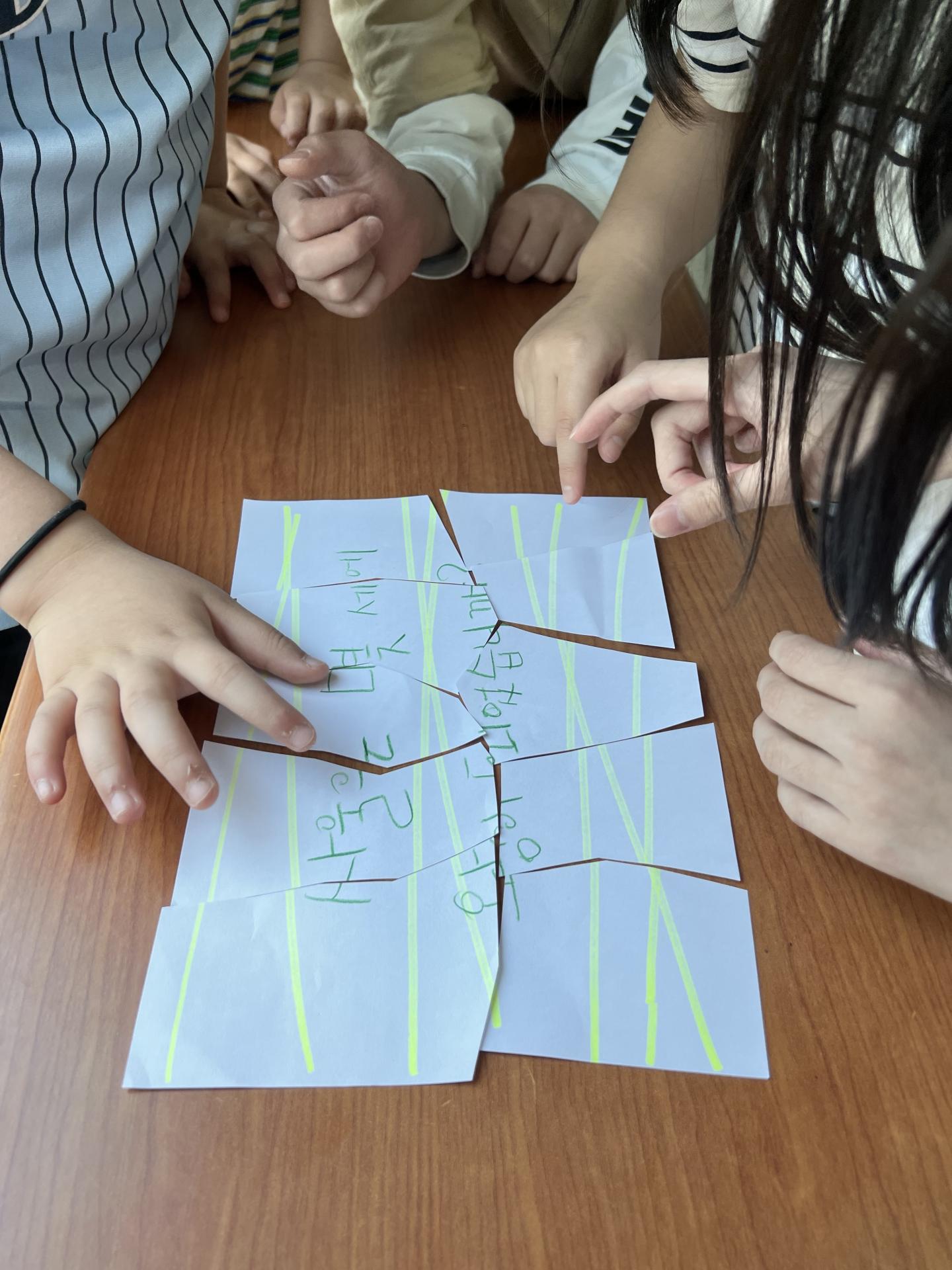 후암교회 초등부-2025.05.04 초등부-68668367288.jpg