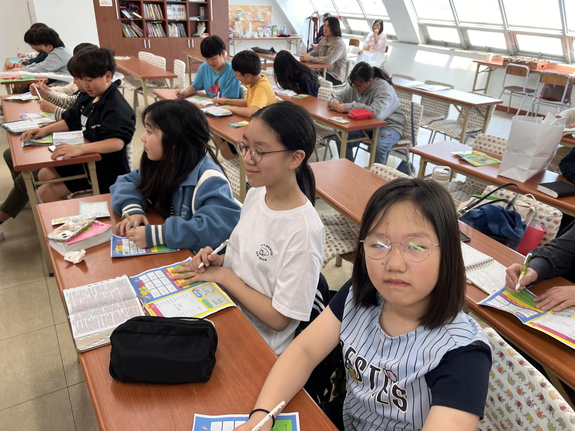 후암교회 초등부-2025.05.04 초등부-68667156130.jpg