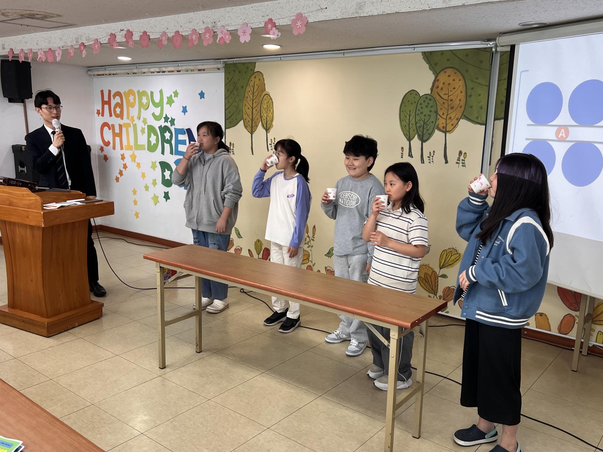 후암교회 초등부-2025.05.04 초등부-68666780010.jpg
