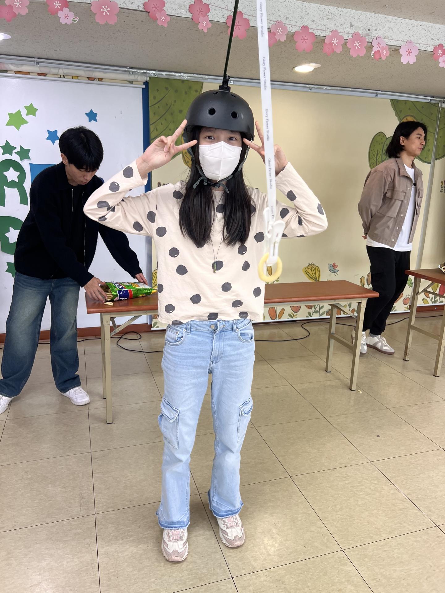 후암교회 초등부-2025.05.04 초등부-68668367291.jpg