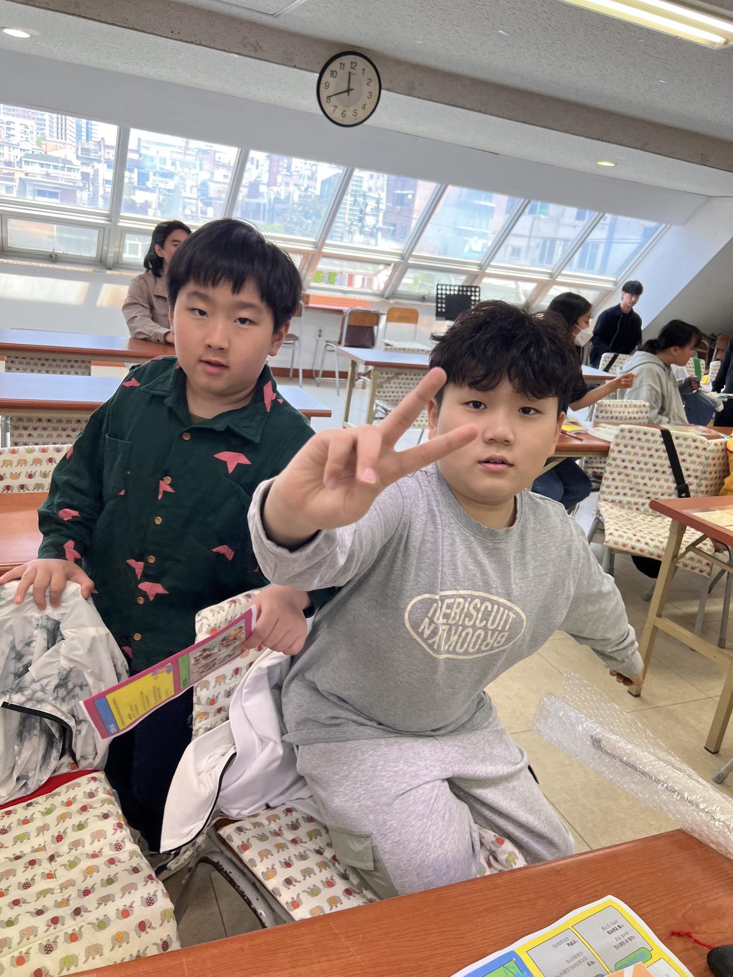 후암교회 초등부-2025.05.04 초등부-68667156141.jpg