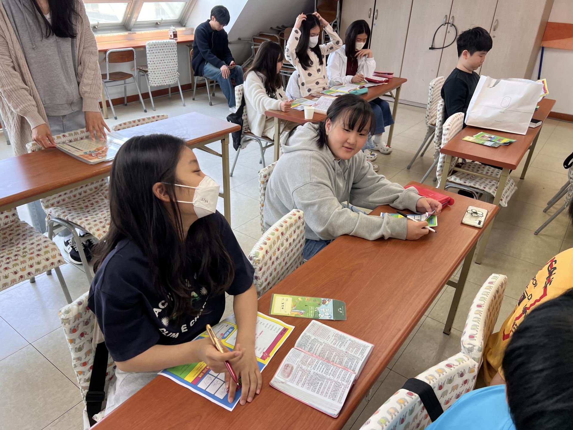 후암교회 초등부-2025.05.04 초등부-68667156136.jpg