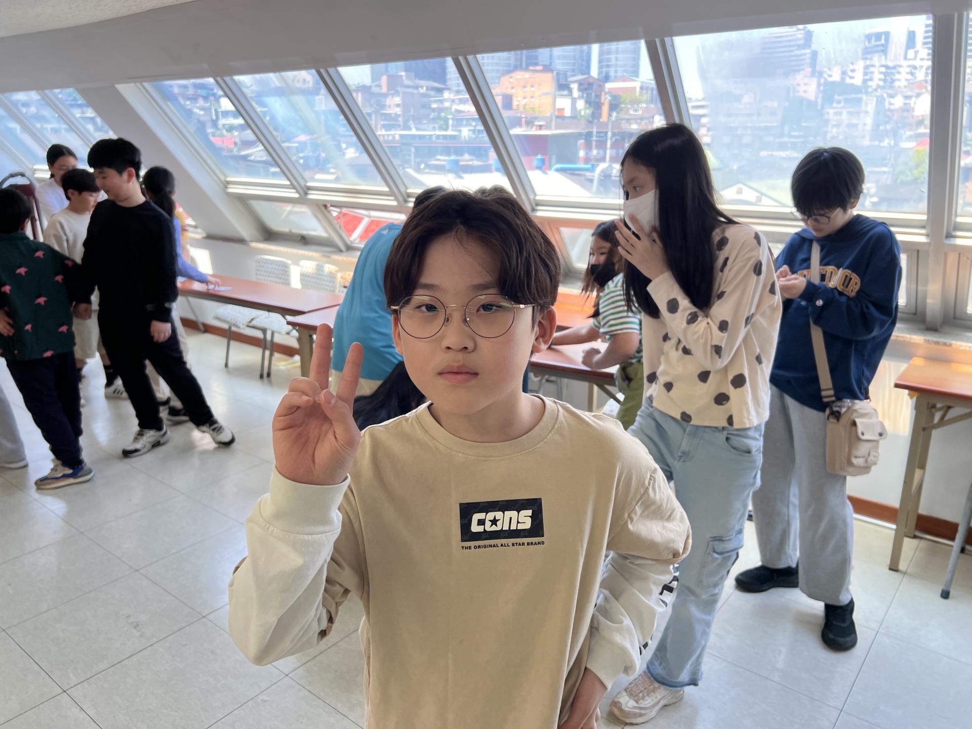 후암교회 초등부-2025.05.04 초등부-68668367307.jpg
