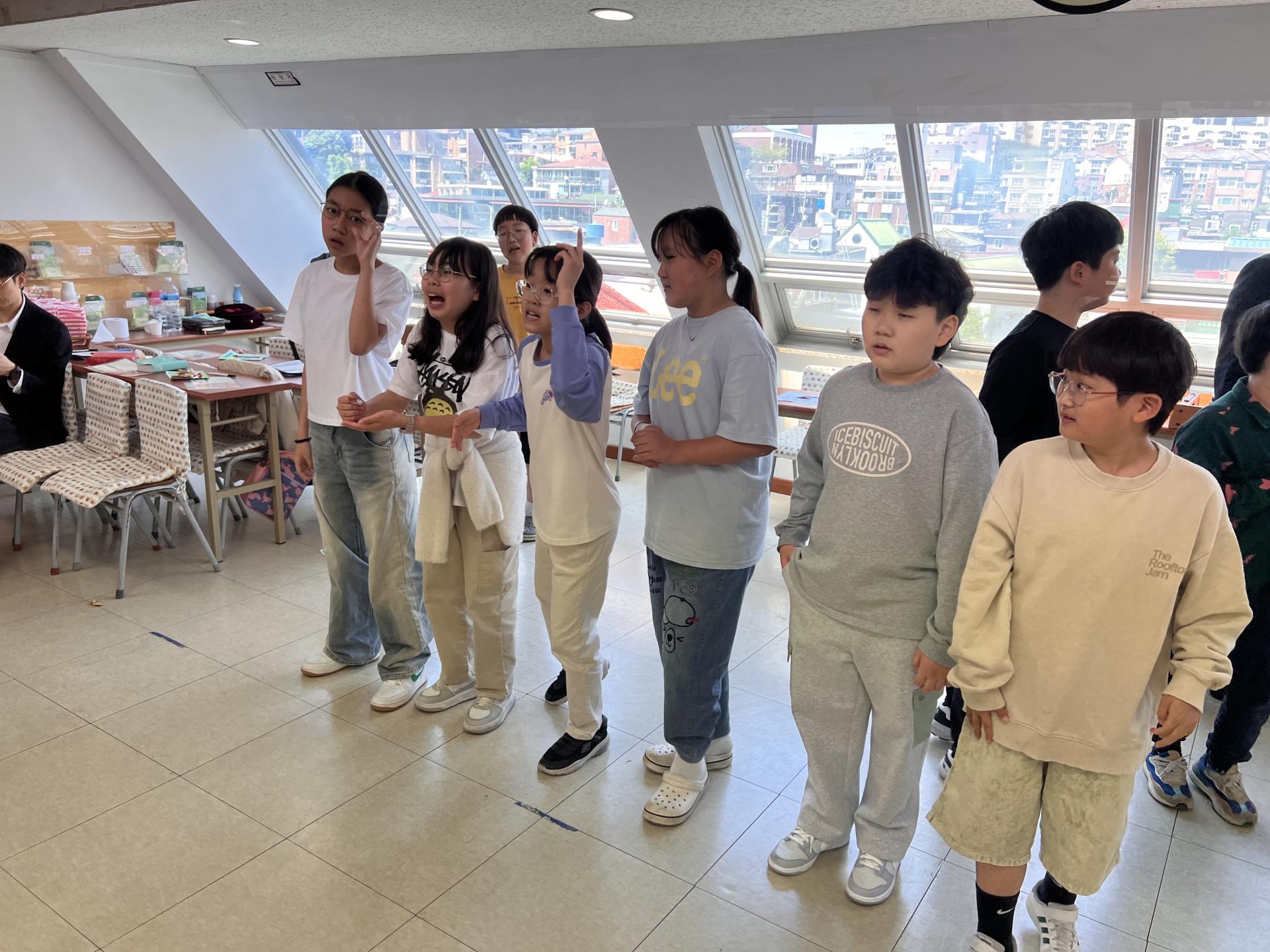 후암교회 초등부-2025.05.04 초등부-68668367312.jpg