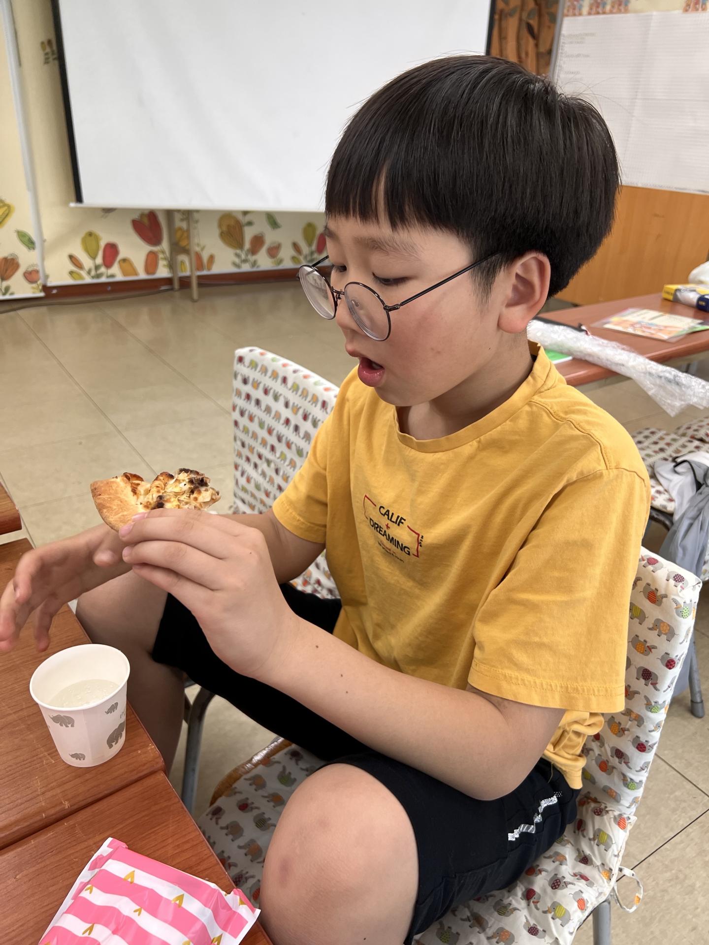후암교회 초등부-2025.05.04 초등부-68668474395.jpg