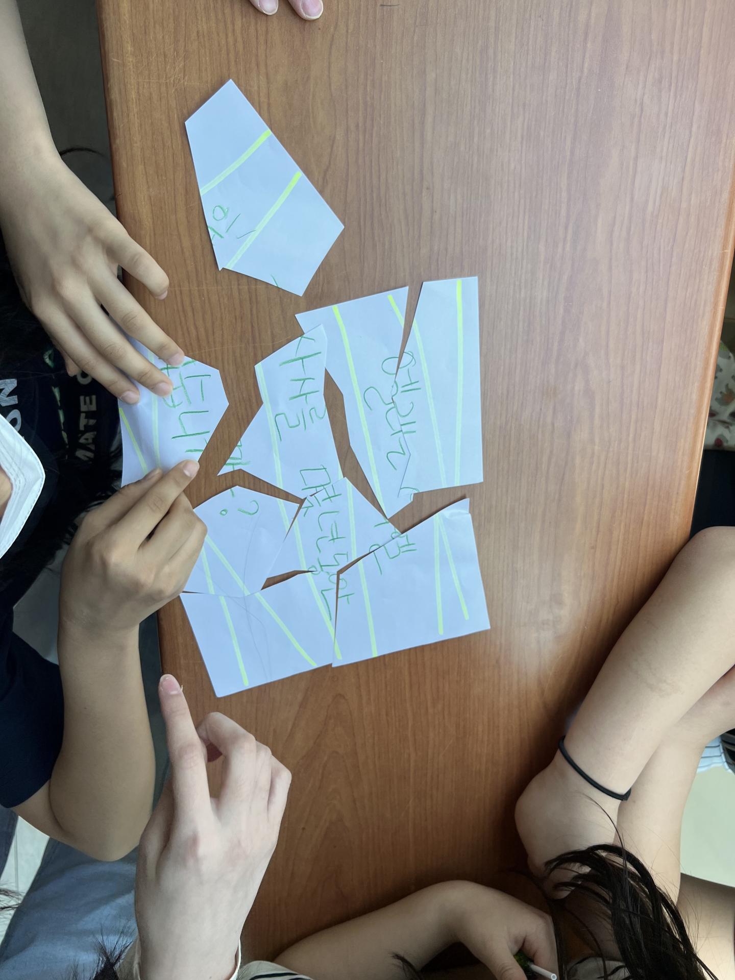 후암교회 초등부-2025.05.04 초등부-68668367310.jpg