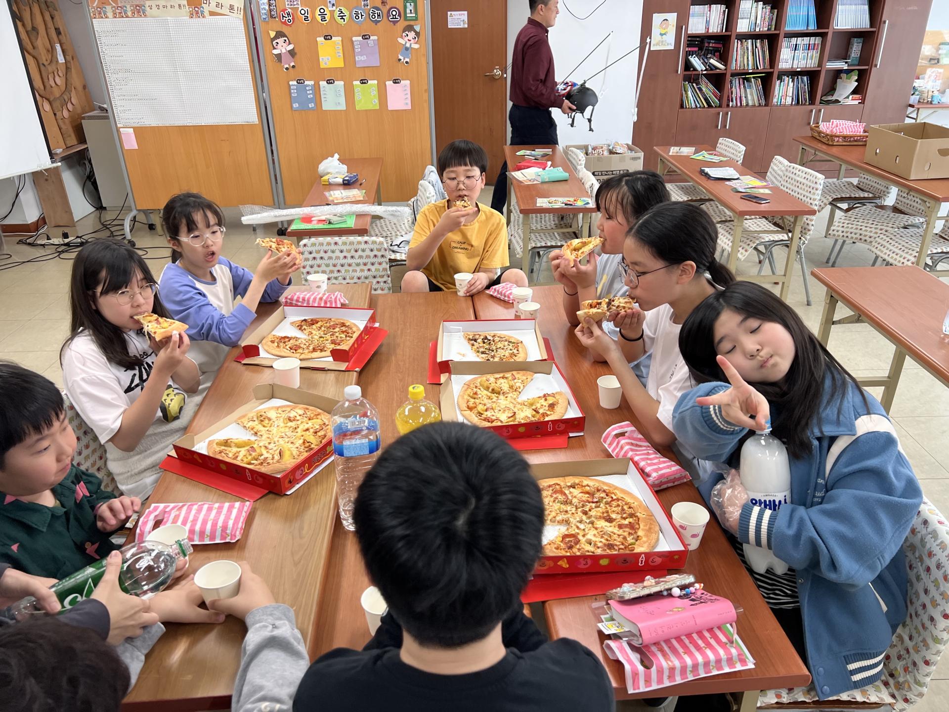 후암교회 초등부-2025.05.04 초등부-68668474389.jpg