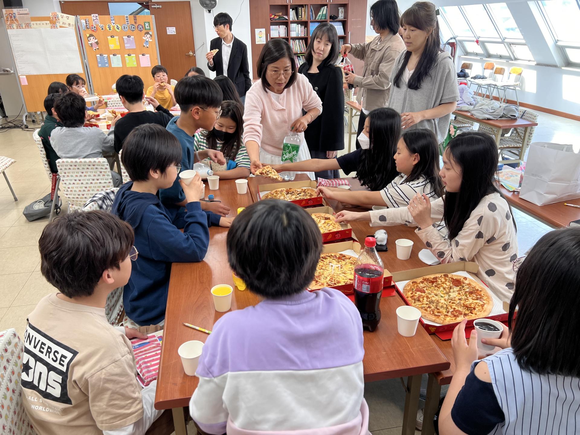 후암교회 초등부-2025.05.04 초등부-68668474400.jpg