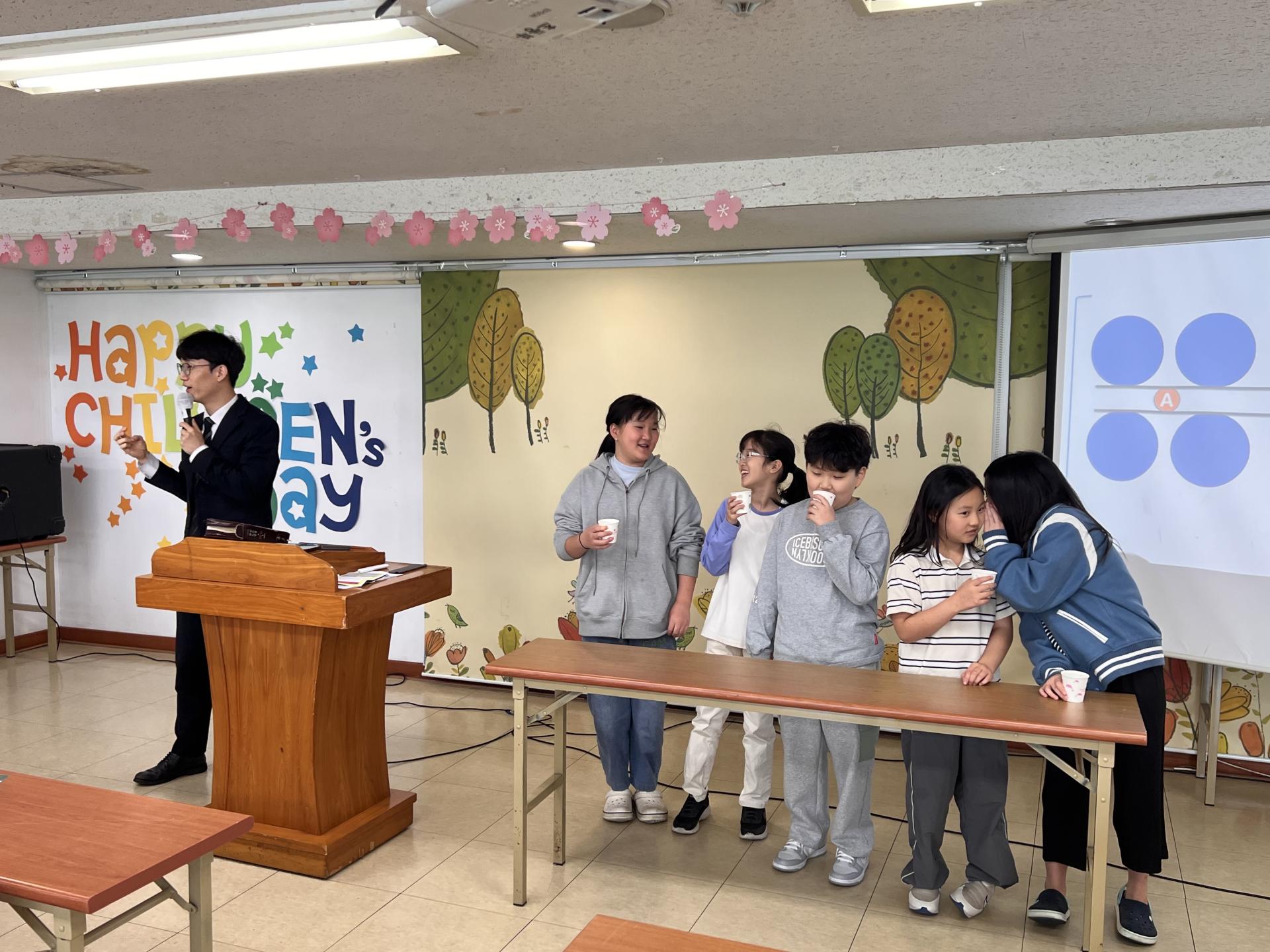 후암교회 초등부-2025.05.04 초등부-68666780008.jpg