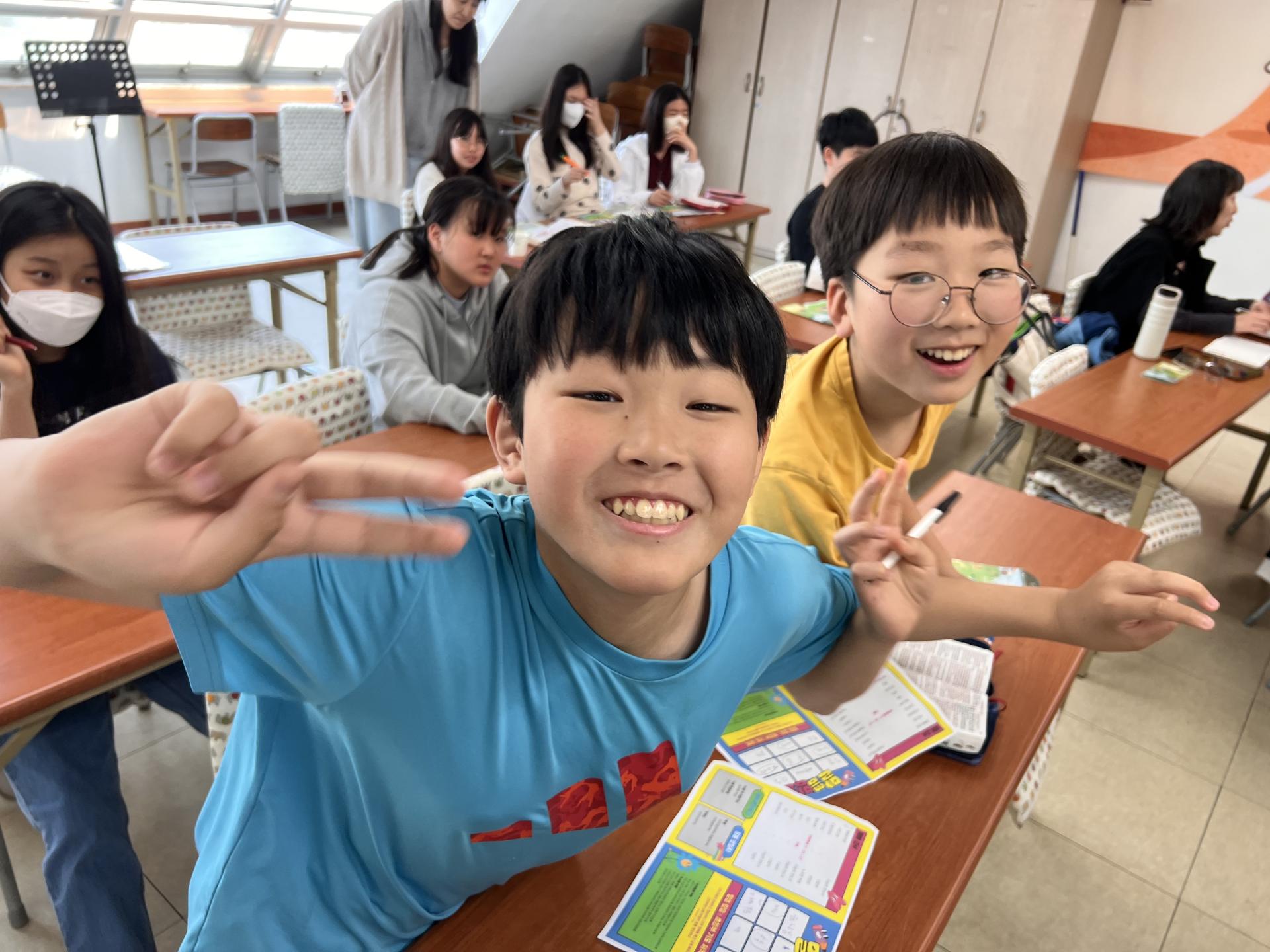 후암교회 초등부-2025.05.04 초등부-68667156134.jpg