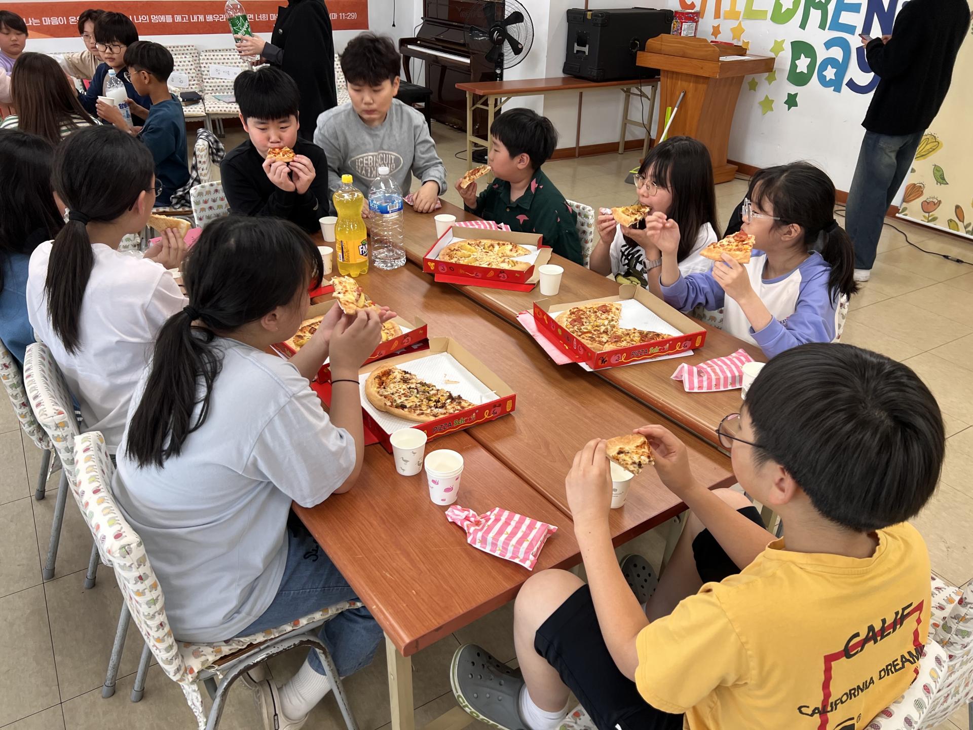 후암교회 초등부-2025.05.04 초등부-68668474397.jpg