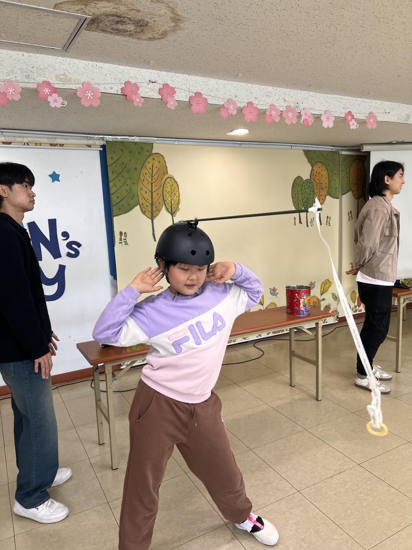 후암교회 초등부-2025.05.04 초등부-68668367302.jpg