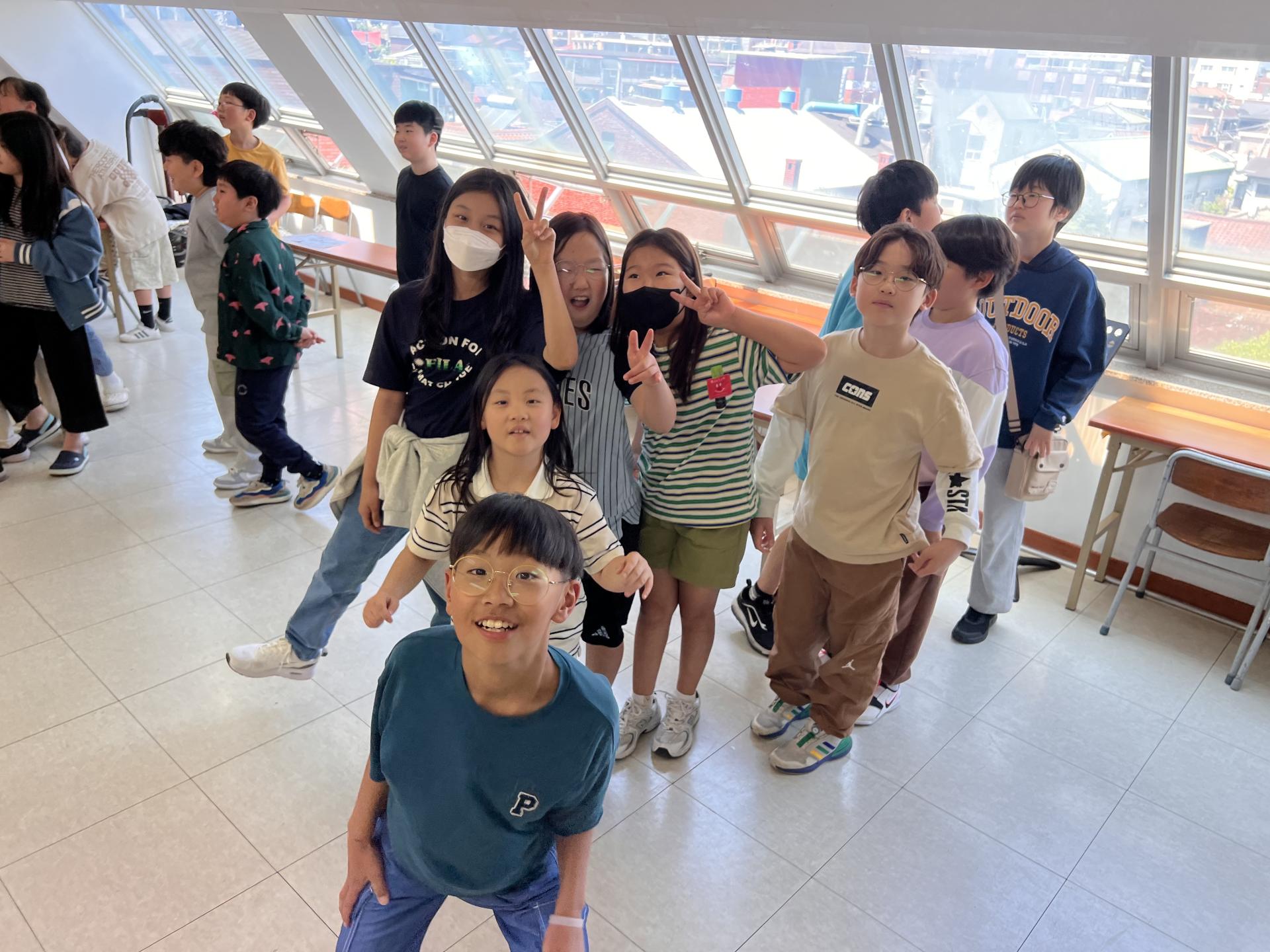 후암교회 초등부-2025.05.04 초등부-68668367295.jpg