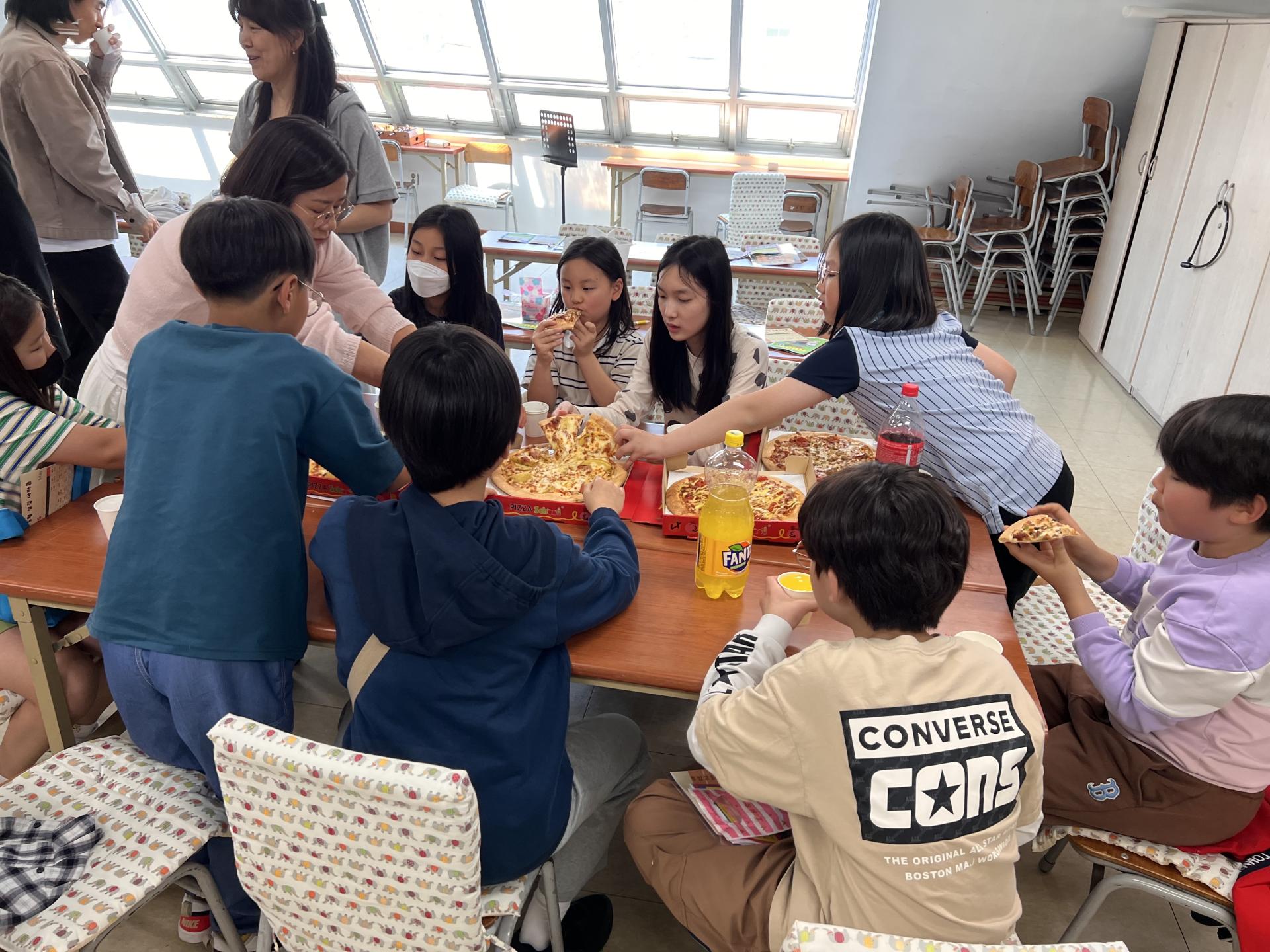 후암교회 초등부-2025.05.04 초등부-68668474401.jpg