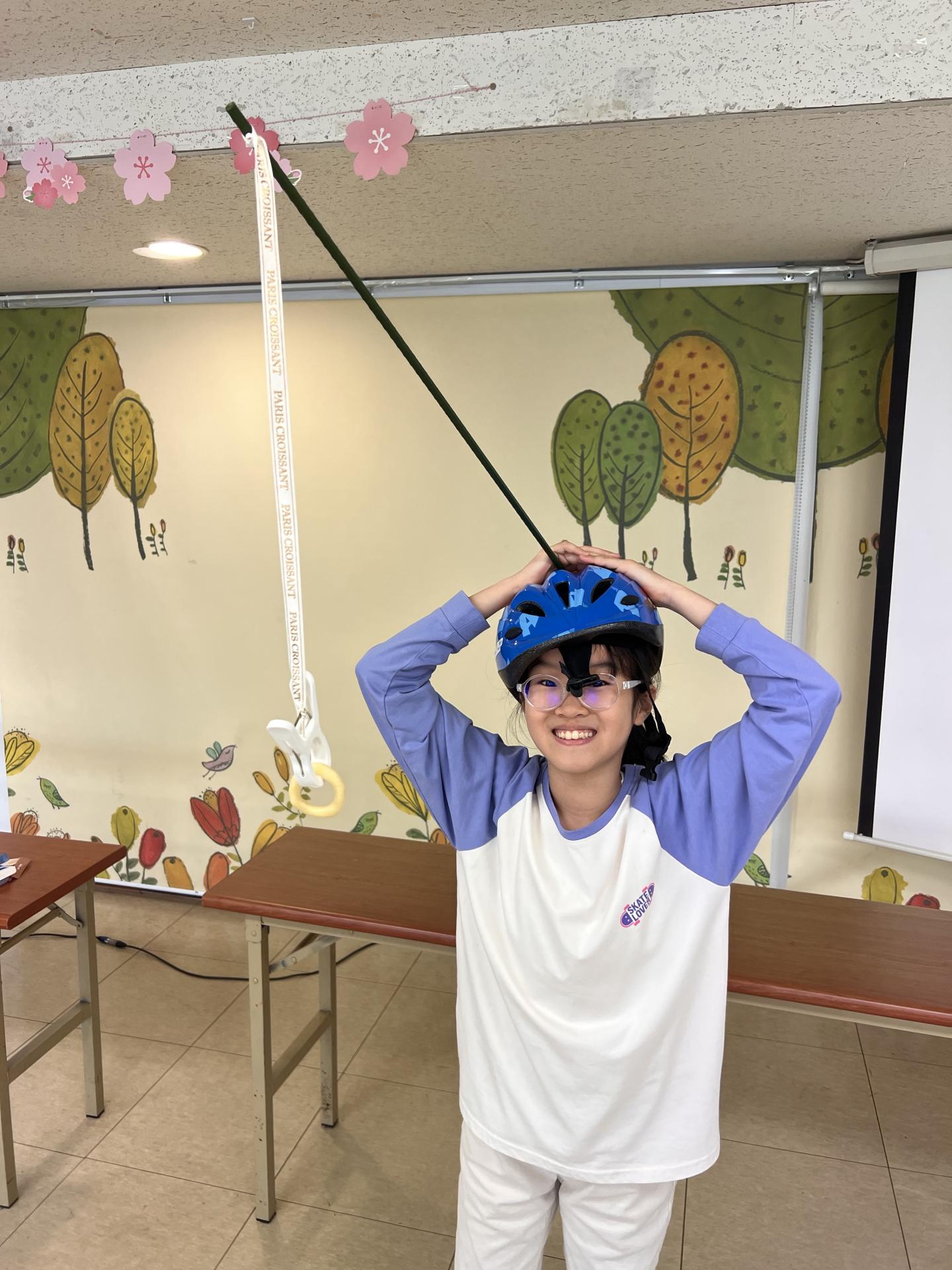 후암교회 초등부-2025.05.04 초등부-68668367253.jpg