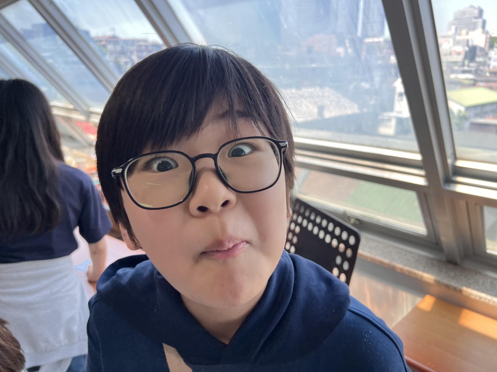 후암교회 초등부-2025.05.04 초등부-68668367308.jpg