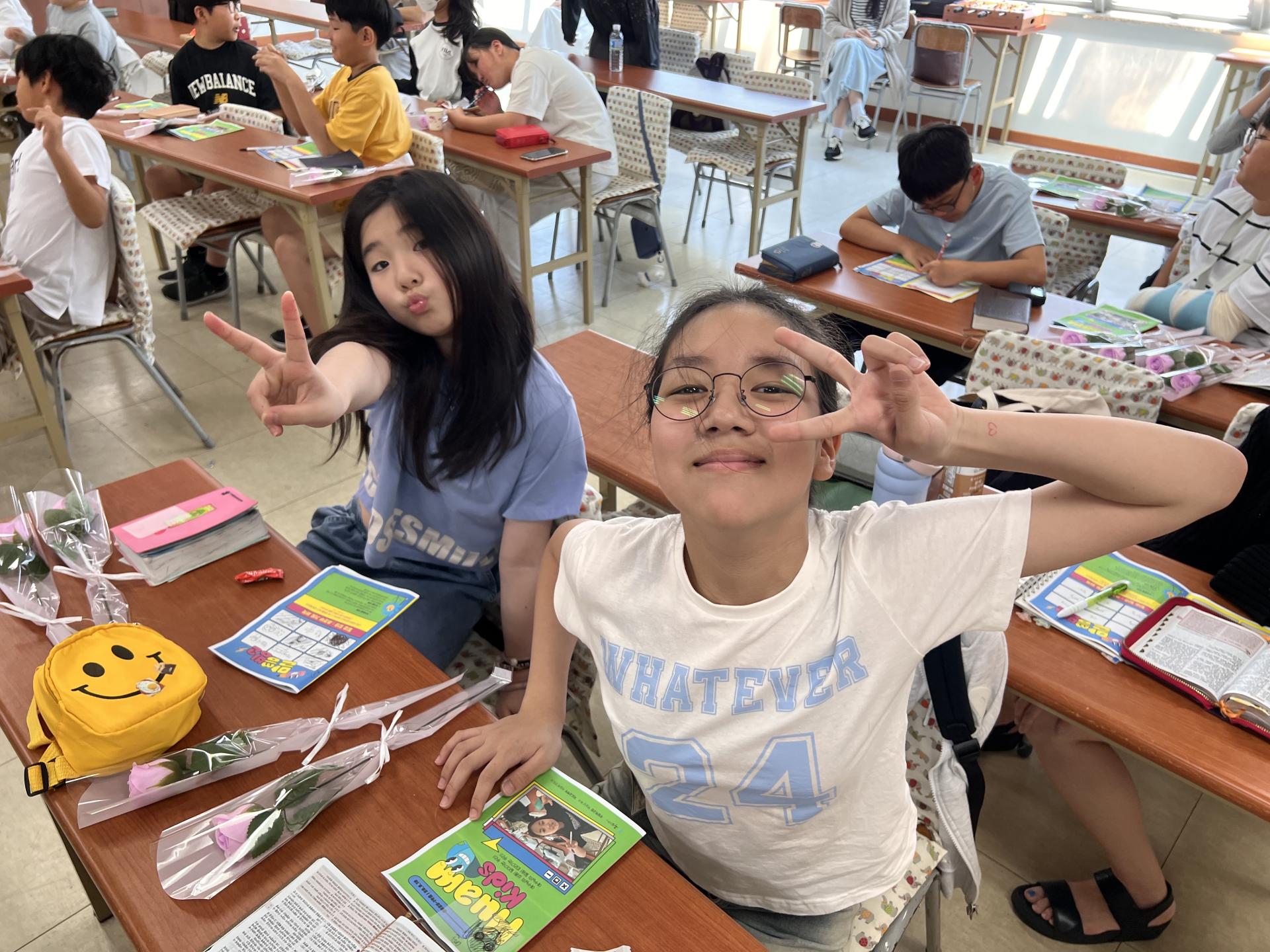 후암교회 초등부-2025.05.18 초등부-69016413584.jpg