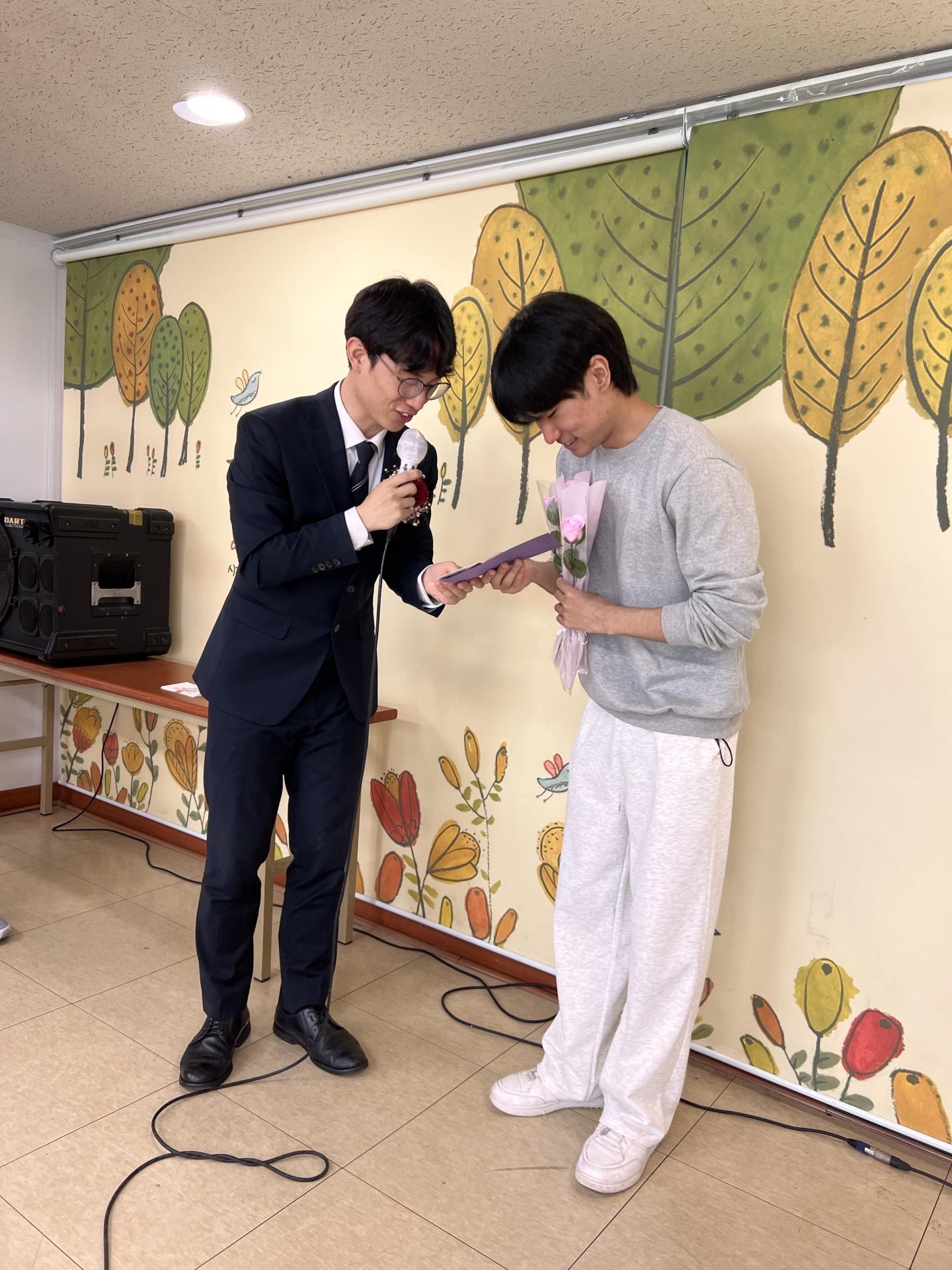 후암교회 초등부-2025.05.18 초등부-69016713975.jpg