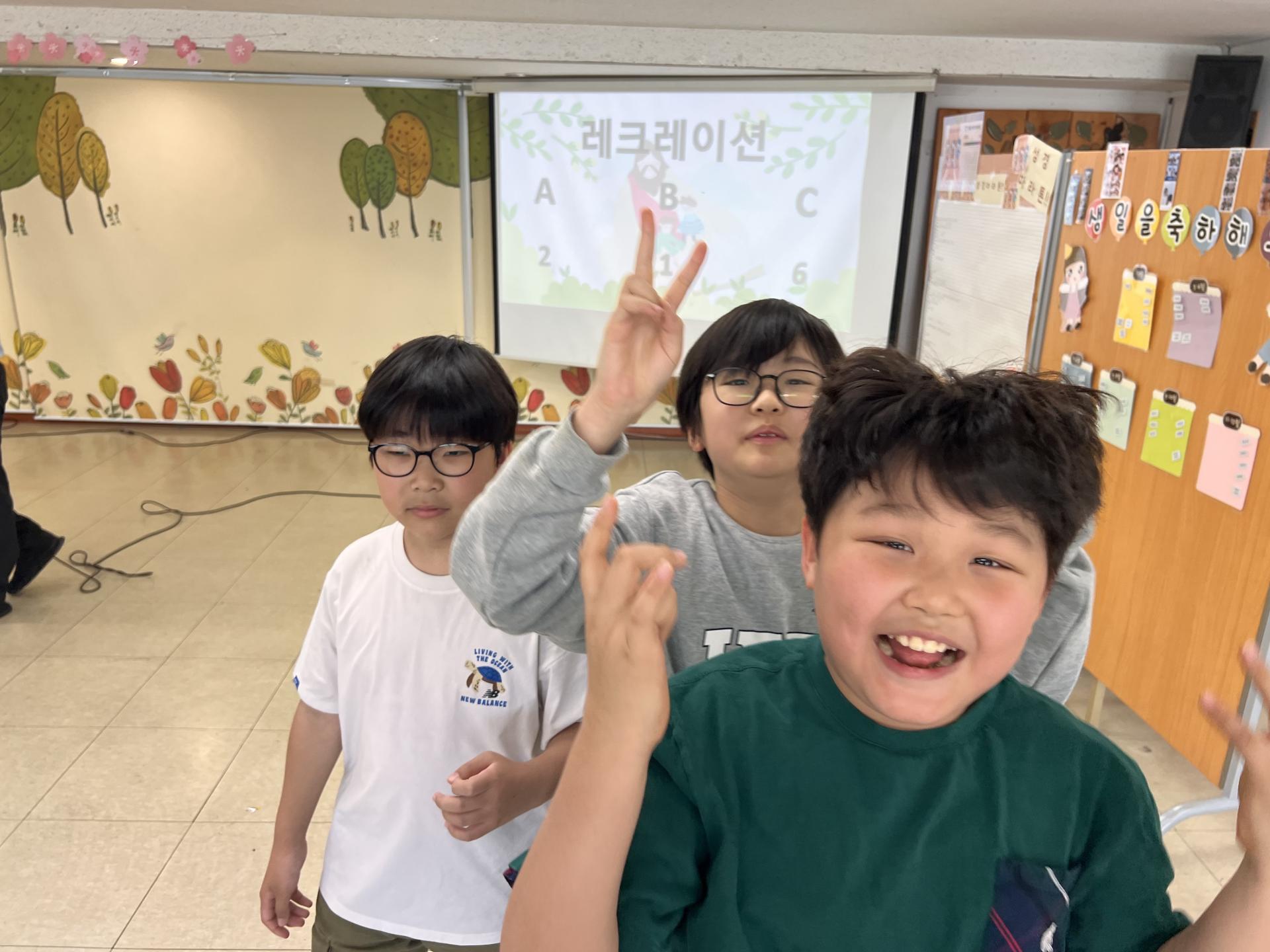 후암교회 초등부-2025.05.25 초등부-69196136212.jpg