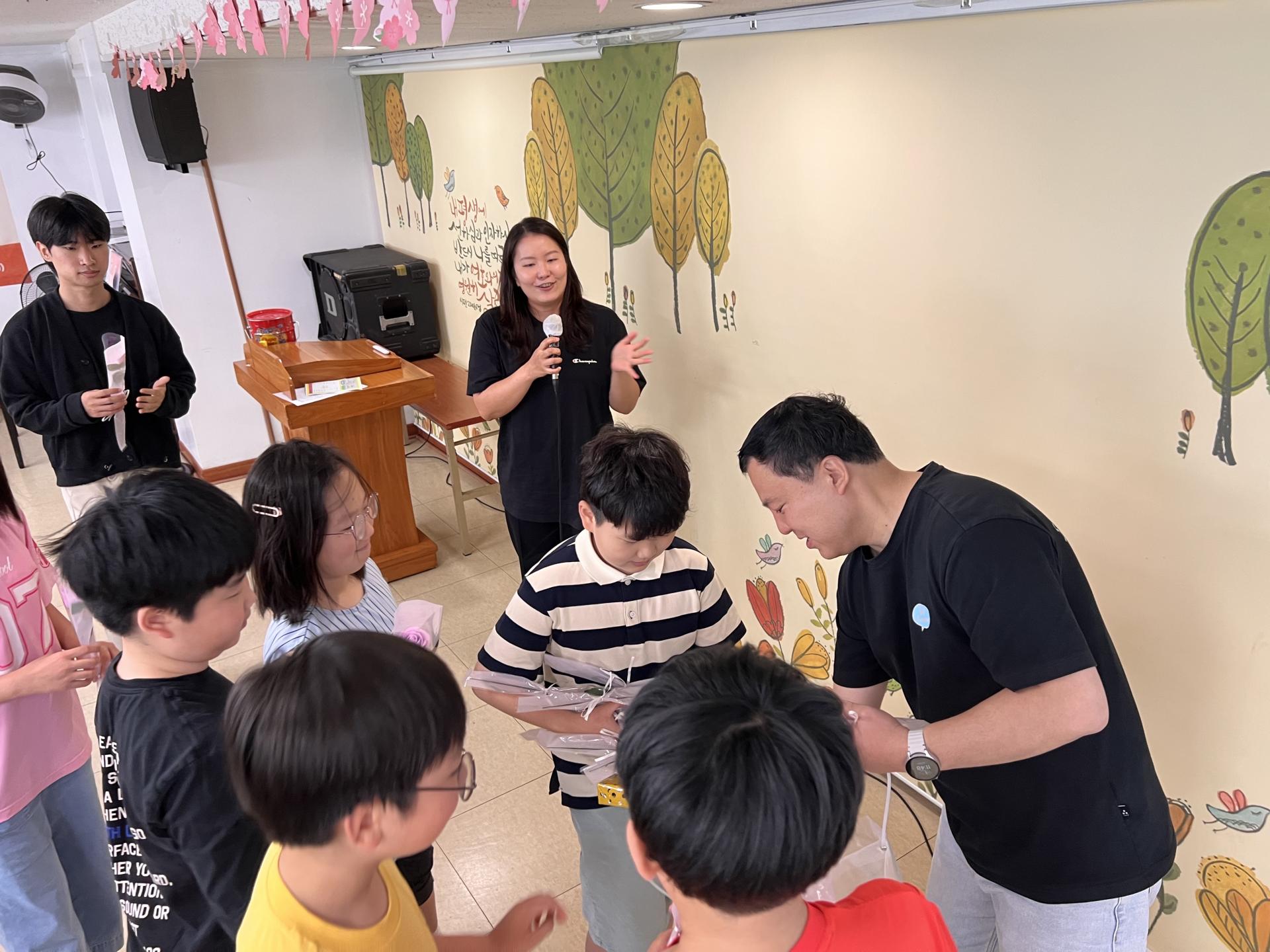 후암교회 초등부-2025.05.25 초등부-69196110321.jpg