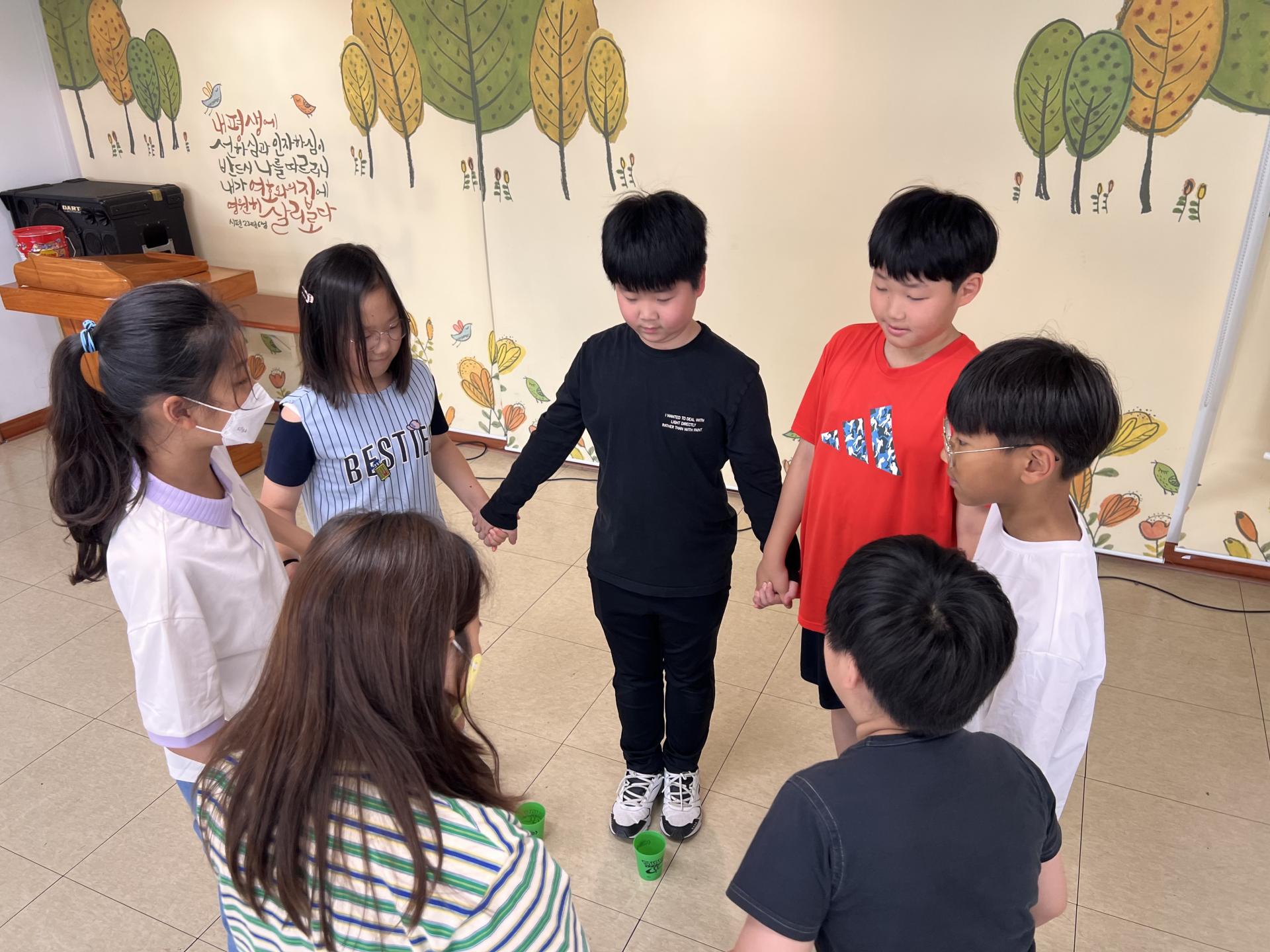후암교회 초등부-2025.05.25 초등부-69196110526.jpg