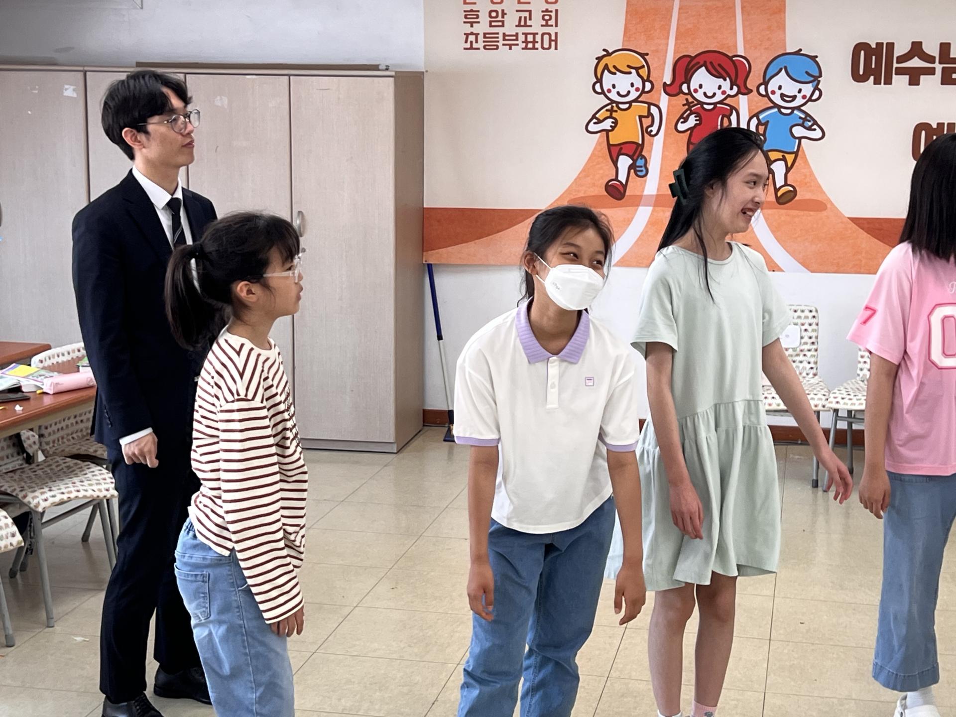 후암교회 초등부-2025.05.25 초등부-69196110645.jpg