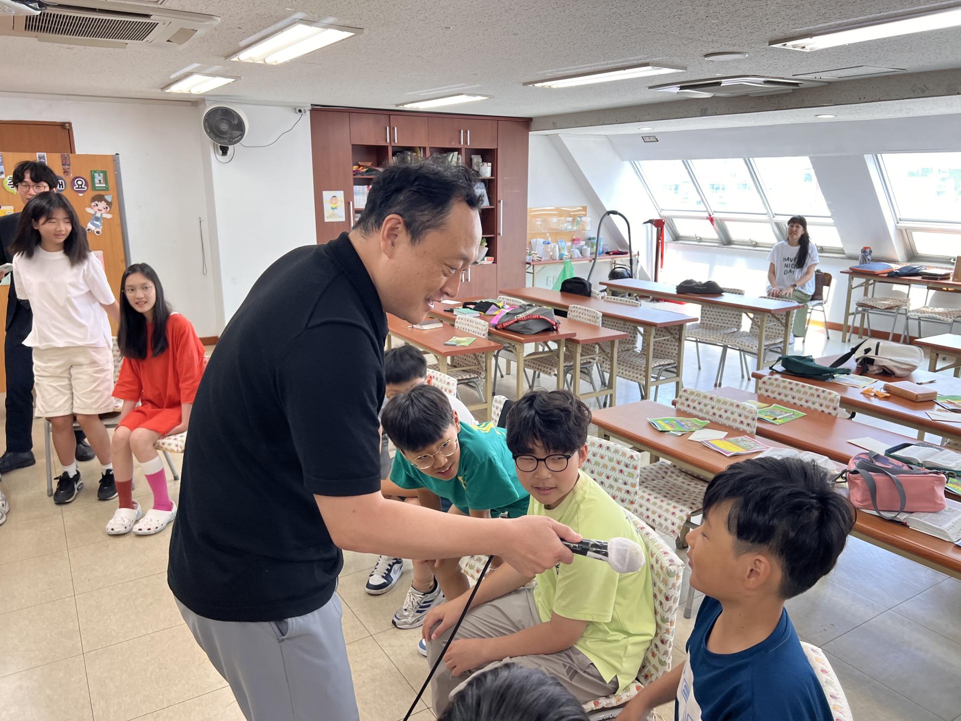 후암교회 초등부-2025.06.22 초등부-69891499497.jpg