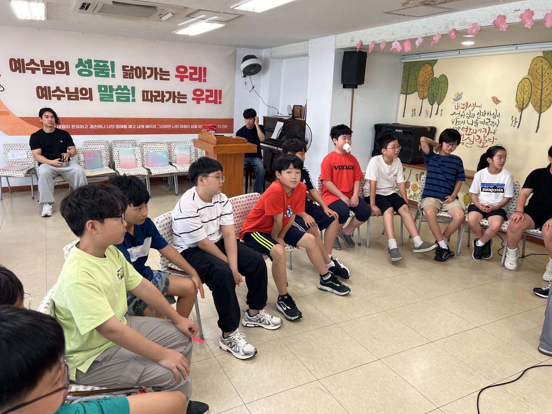 후암교회 초등부-2025.06.22 초등부-69891499562.jpg