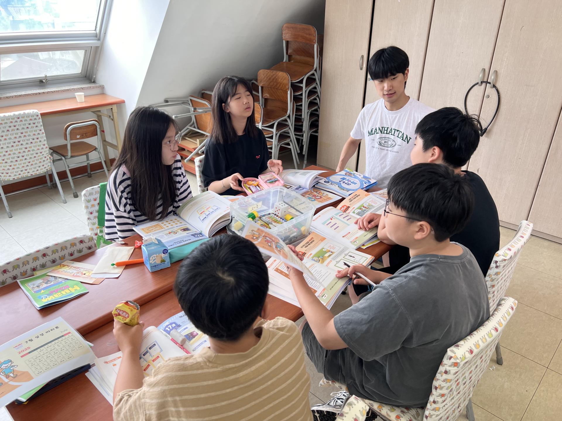 후암교회 초등부-2025.06.29 초등부-70067917415.jpg