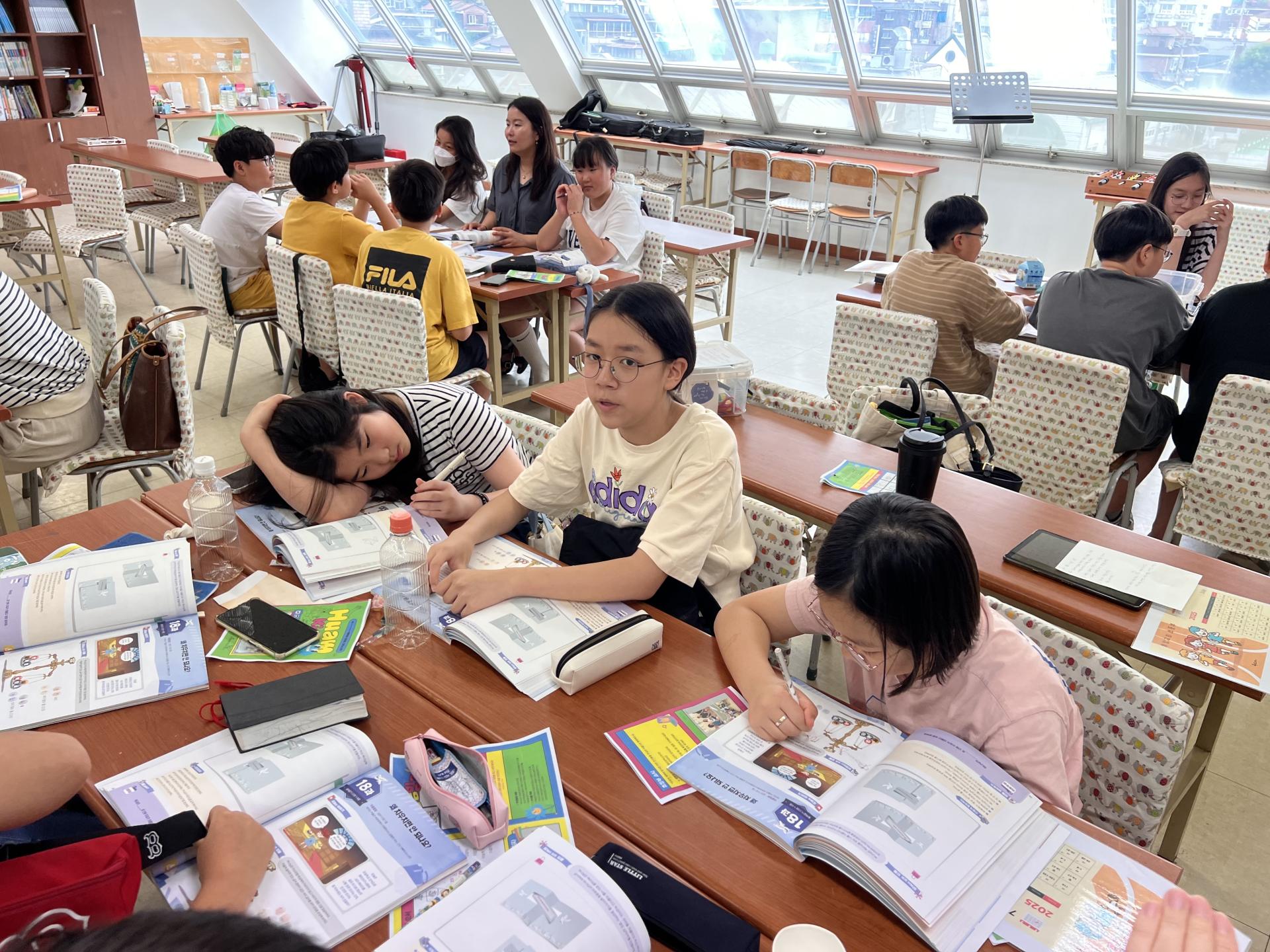 후암교회 초등부-2025.06.29 초등부-70067917448.jpg