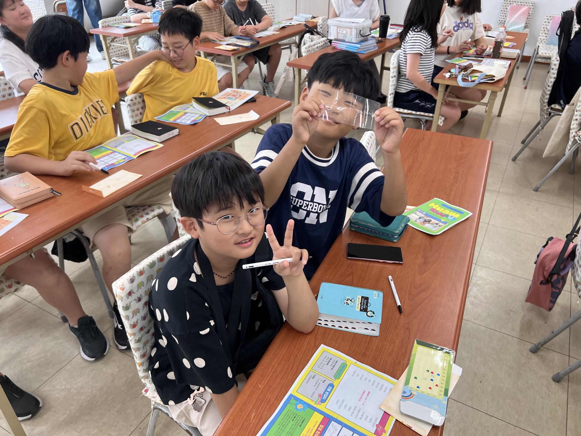 후암교회 초등부-2025.06.29 초등부-70067615741.jpg