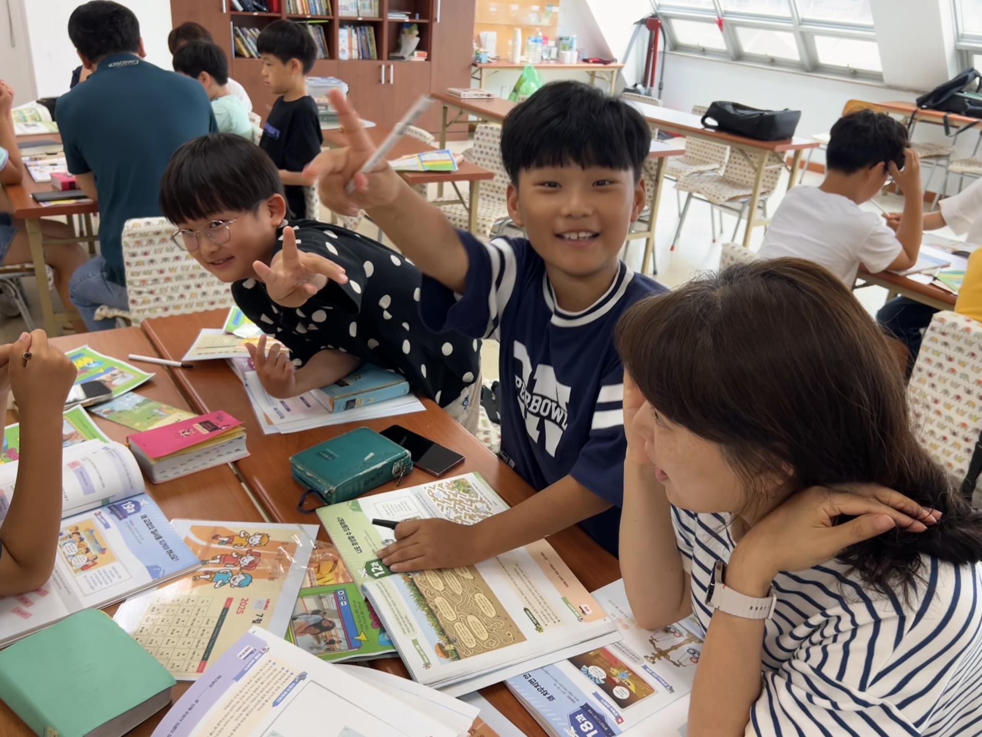 후암교회 초등부-2025.06.29 초등부-70067917437.jpg