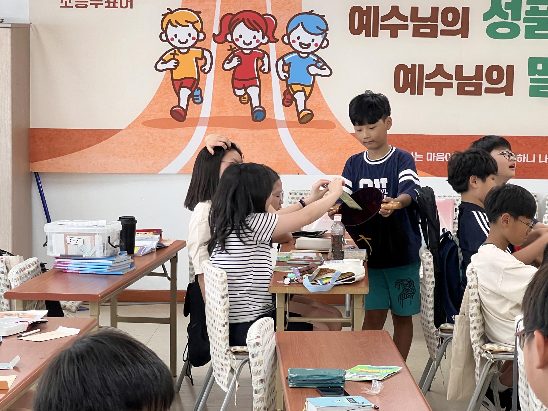 후암교회 초등부-2025.06.29 초등부-70067615737.jpg
